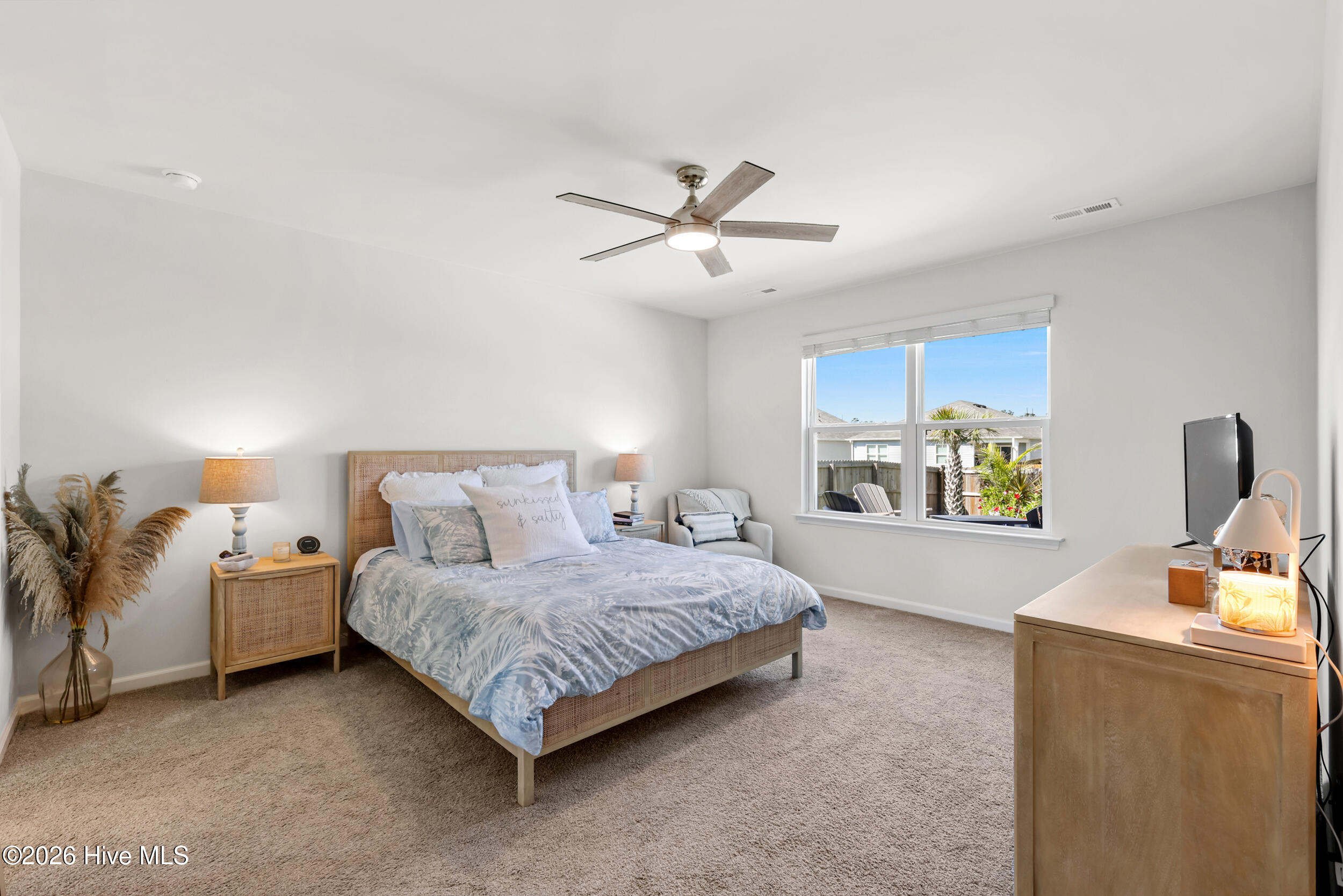 3635 Wigeon Way Lot 211
