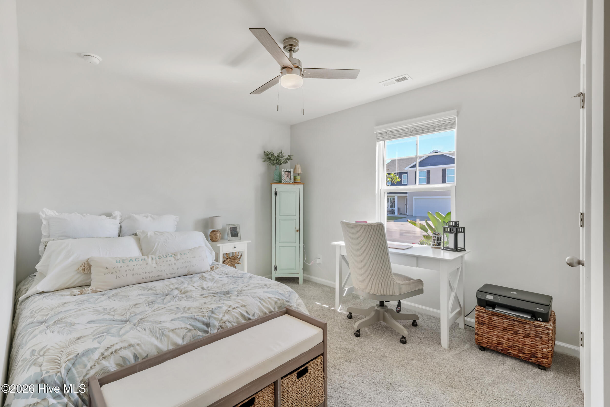 3635 Wigeon Way Lot 211