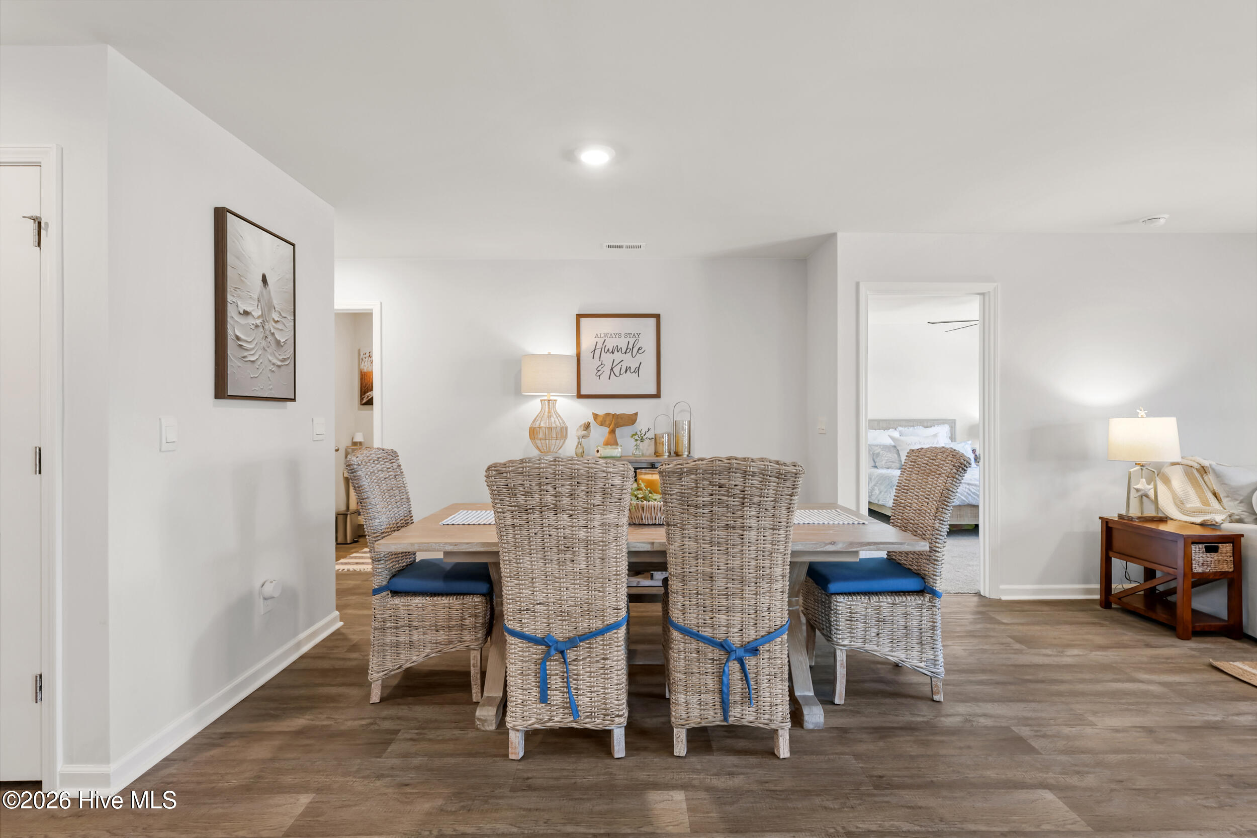 3635 Wigeon Way Lot 211