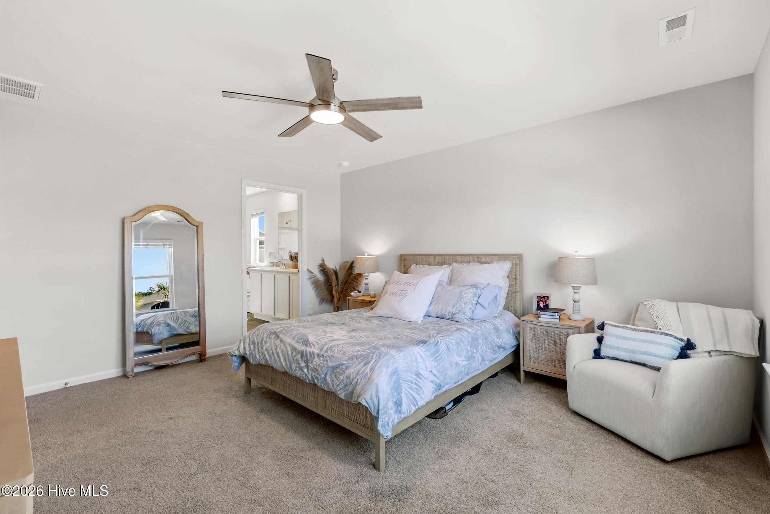 3635 Wigeon Way Lot 211