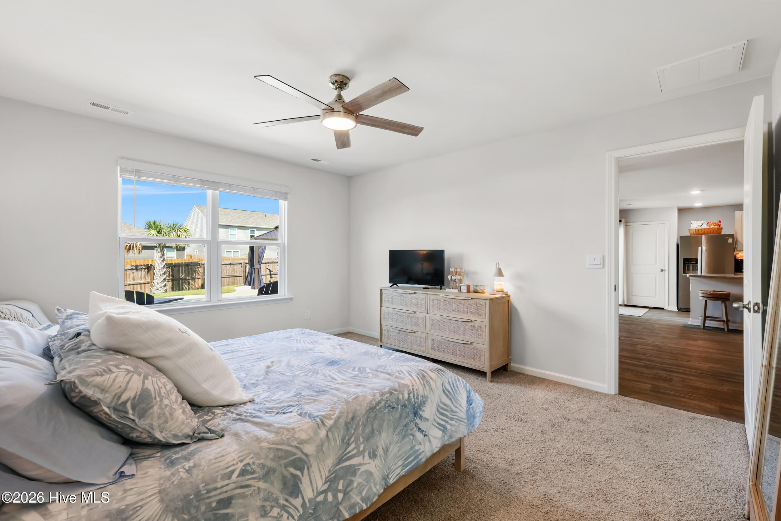 3635 Wigeon Way Lot 211