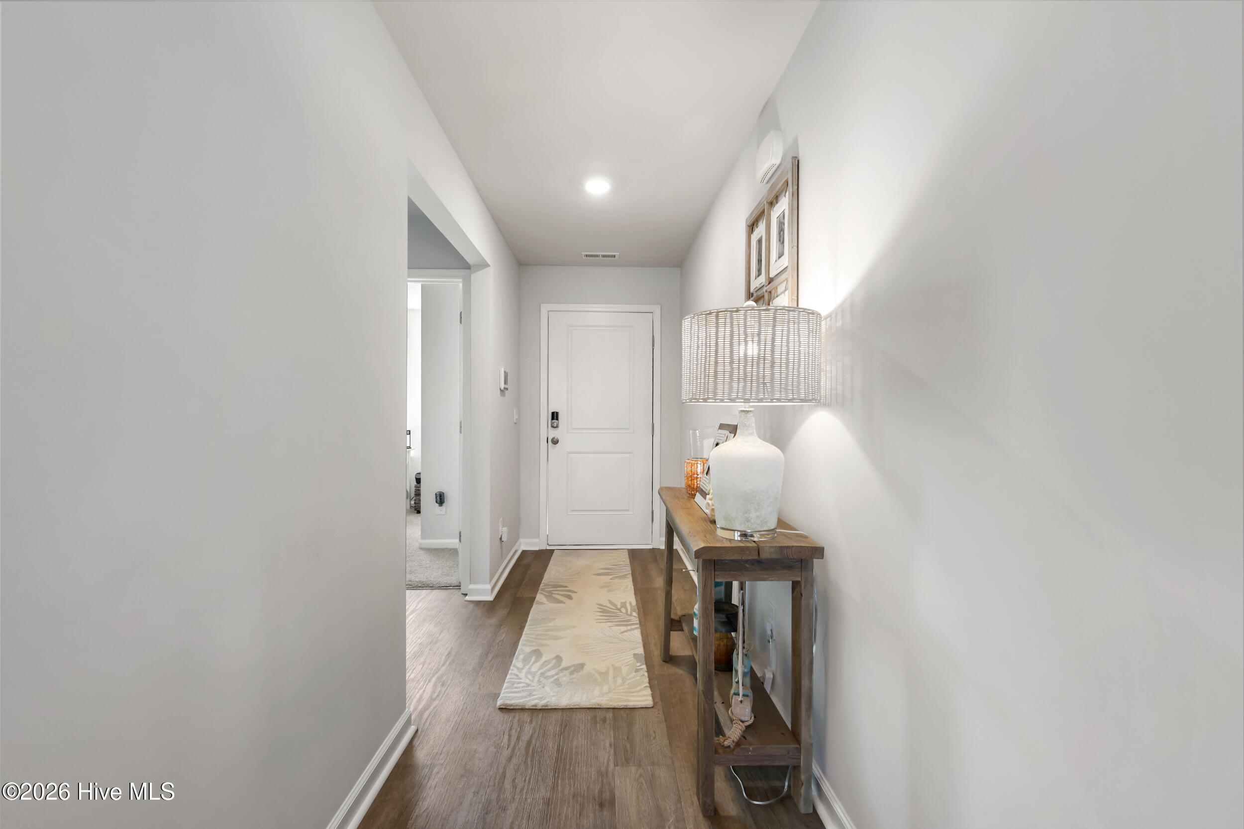 3635 Wigeon Way Lot 211