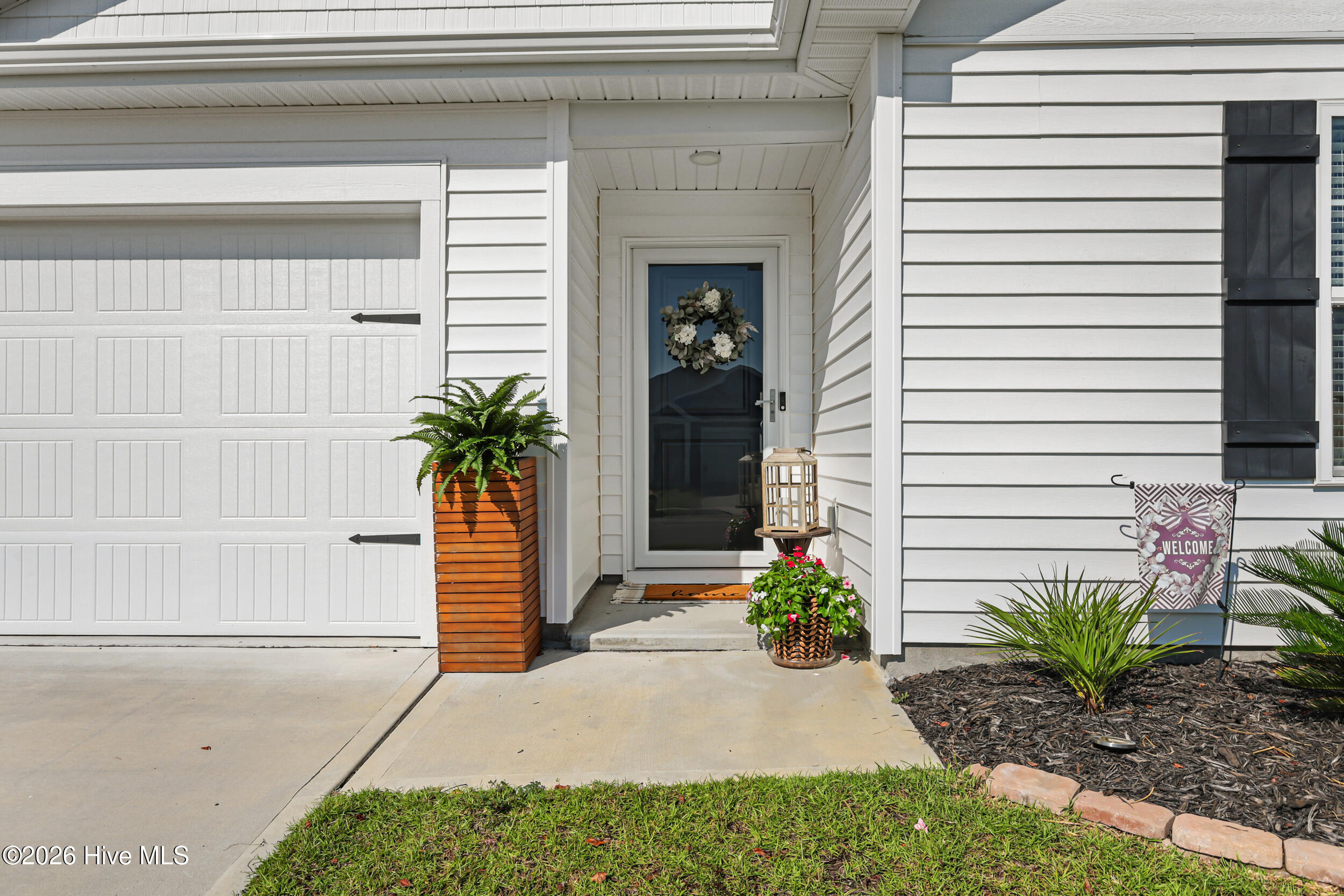 3635 Wigeon Way Lot 211