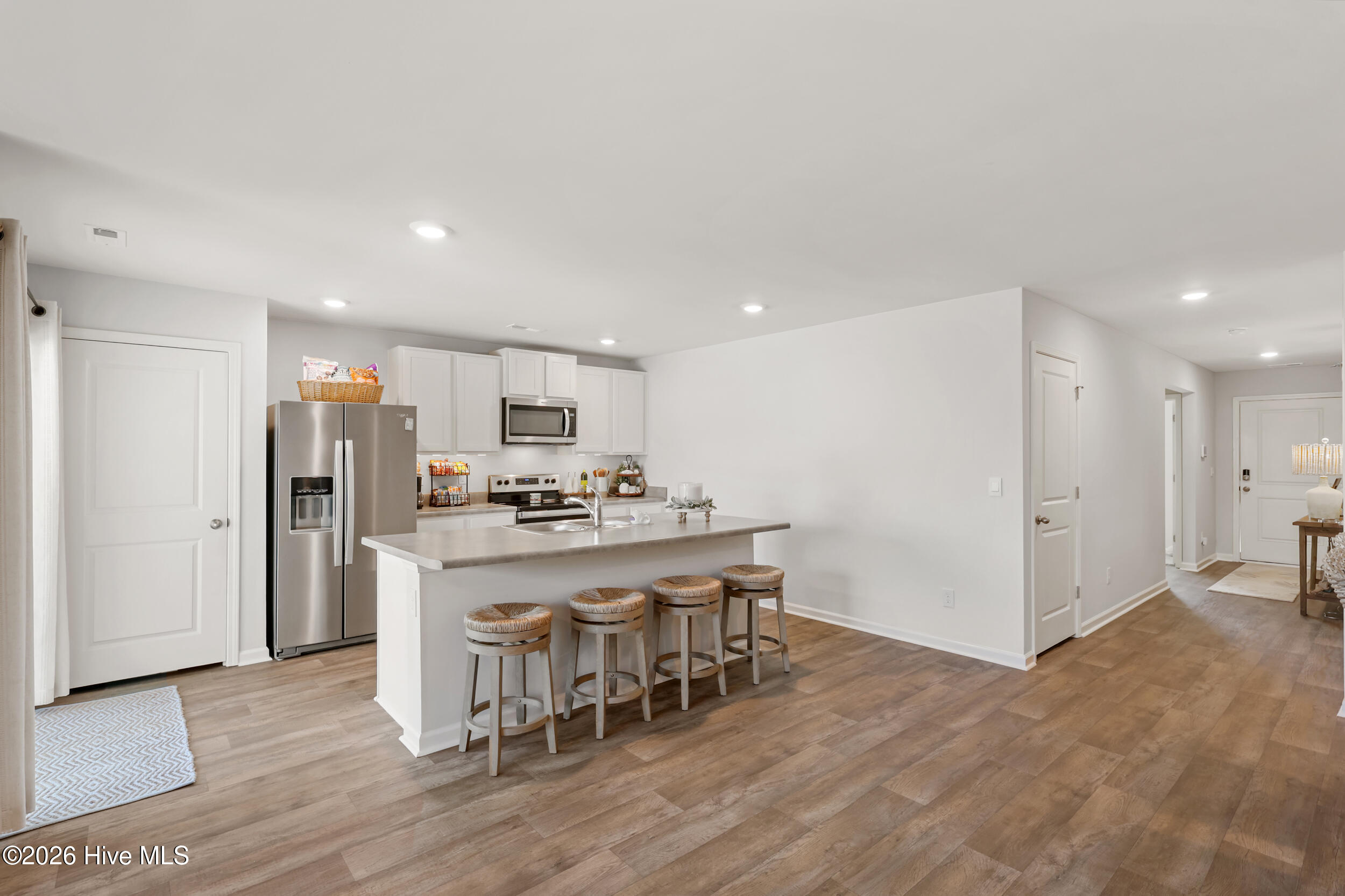 3635 Wigeon Way Lot 211
