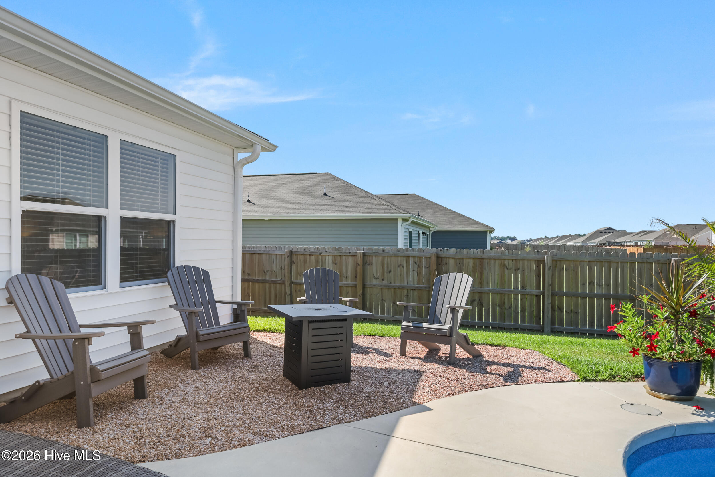 3635 Wigeon Way Lot 211
