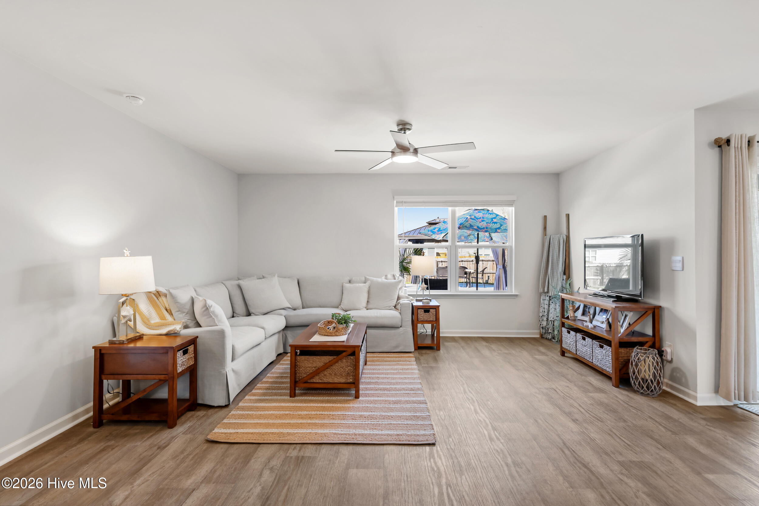 3635 Wigeon Way Lot 211