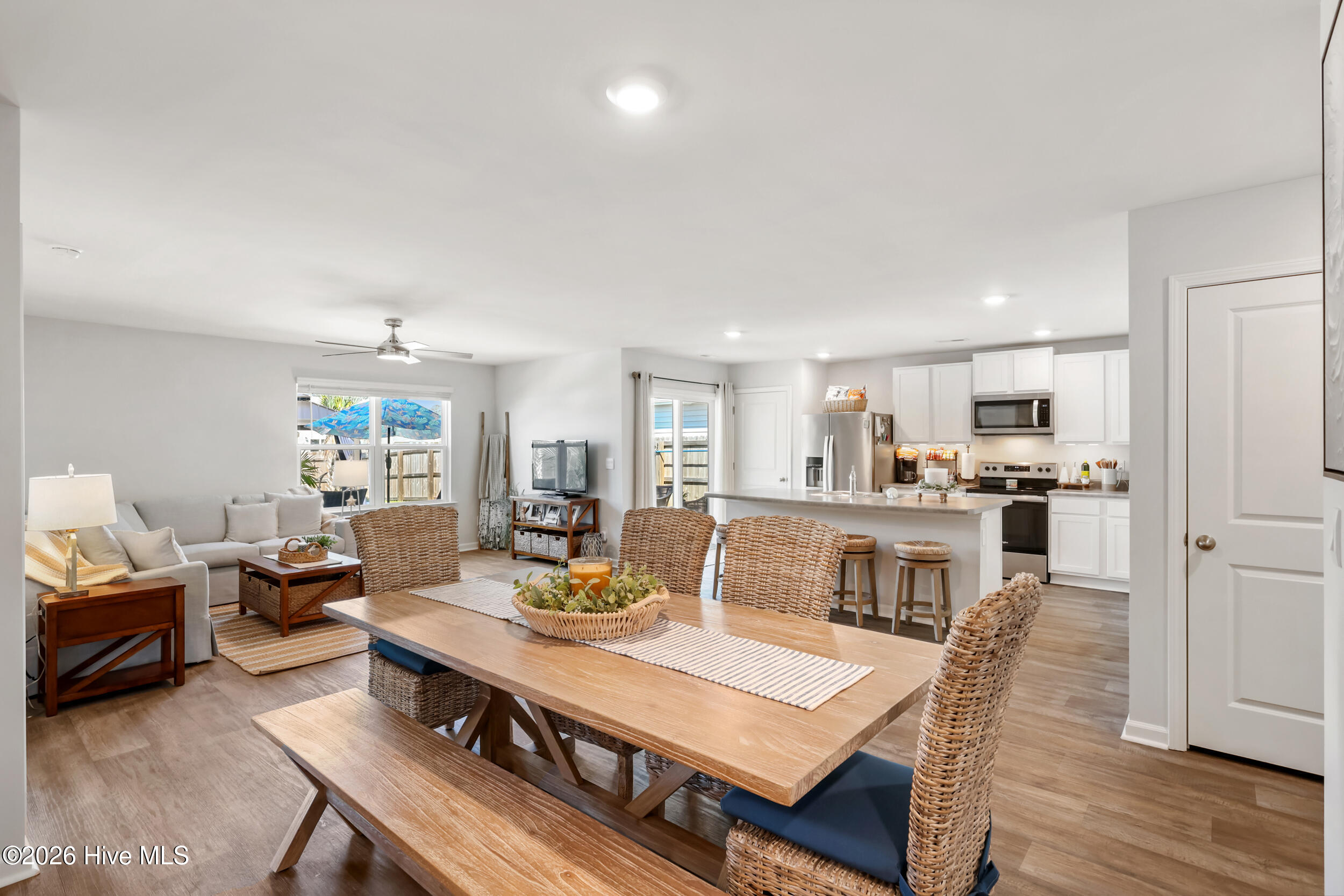 3635 Wigeon Way Lot 211