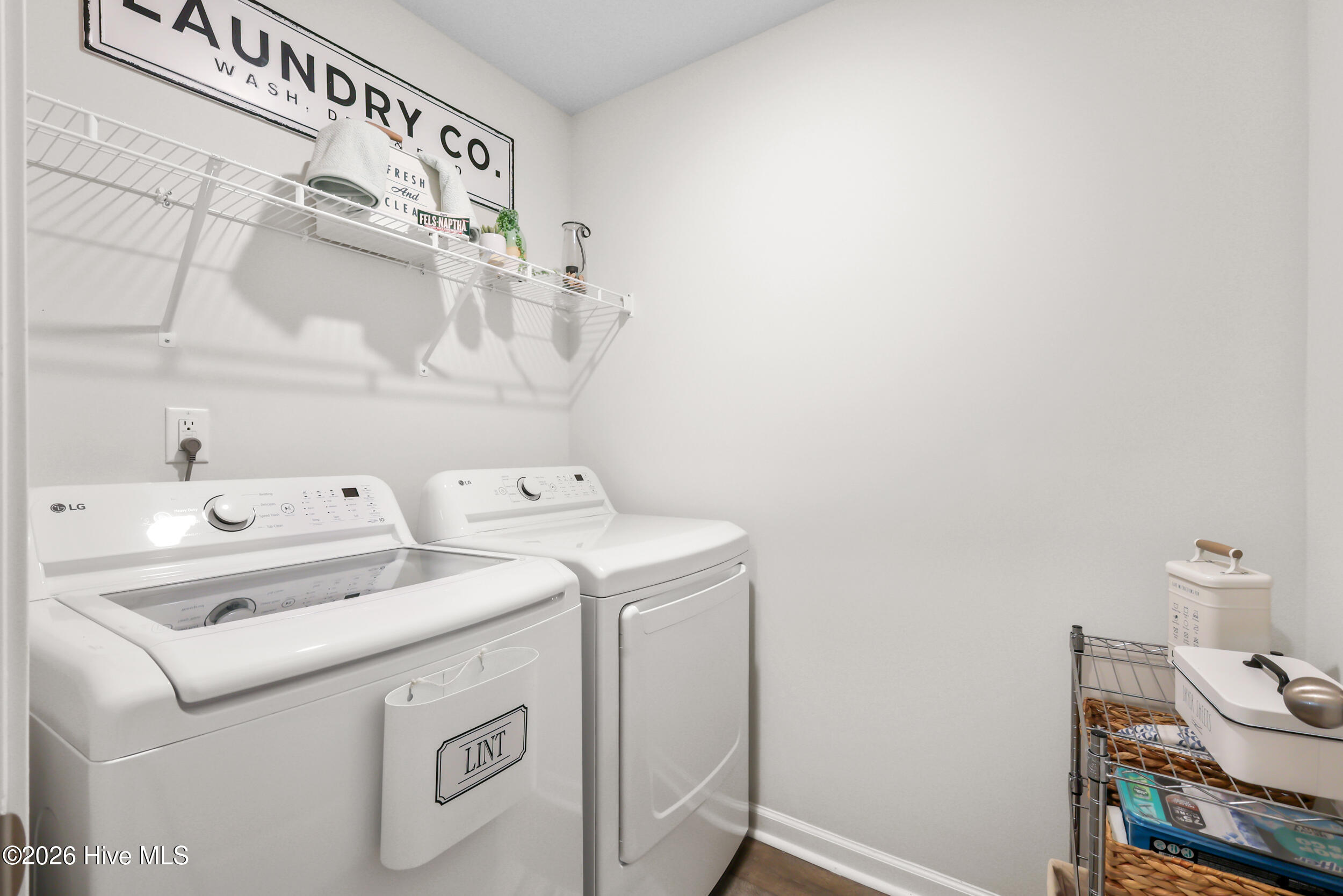 1131 King Eider Way Lot 106