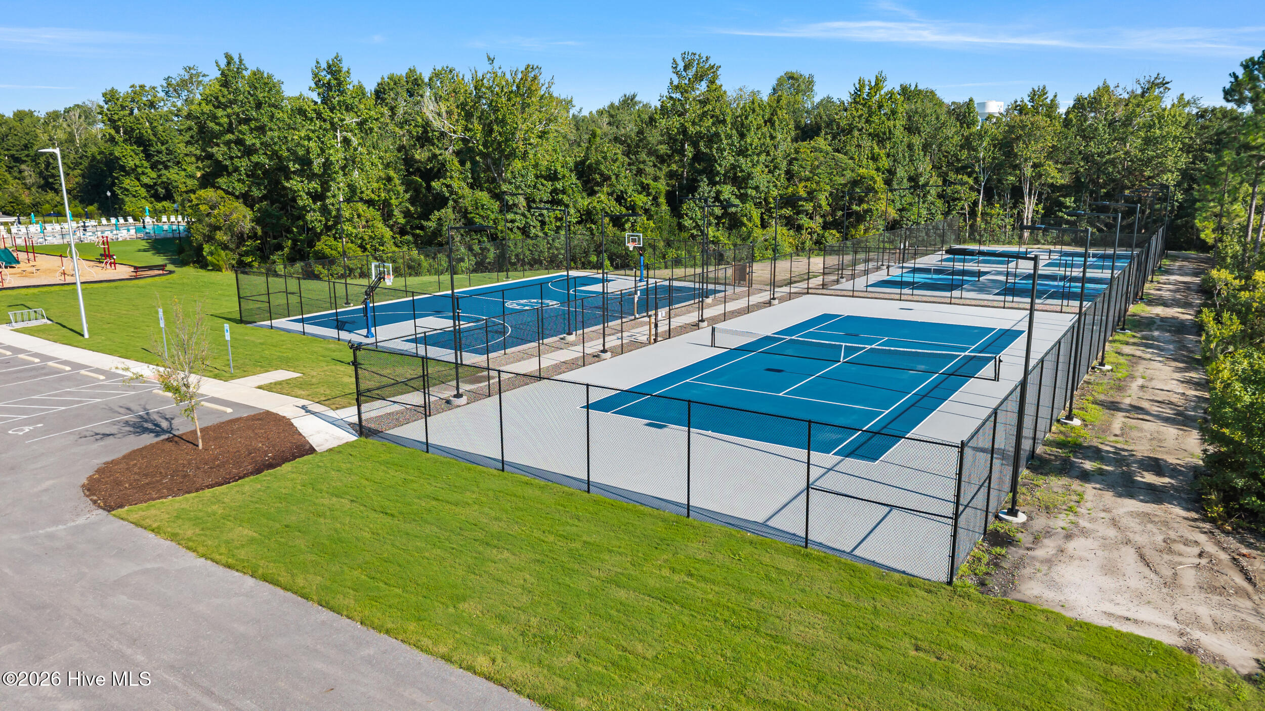 1131 King Eider Way Lot 106