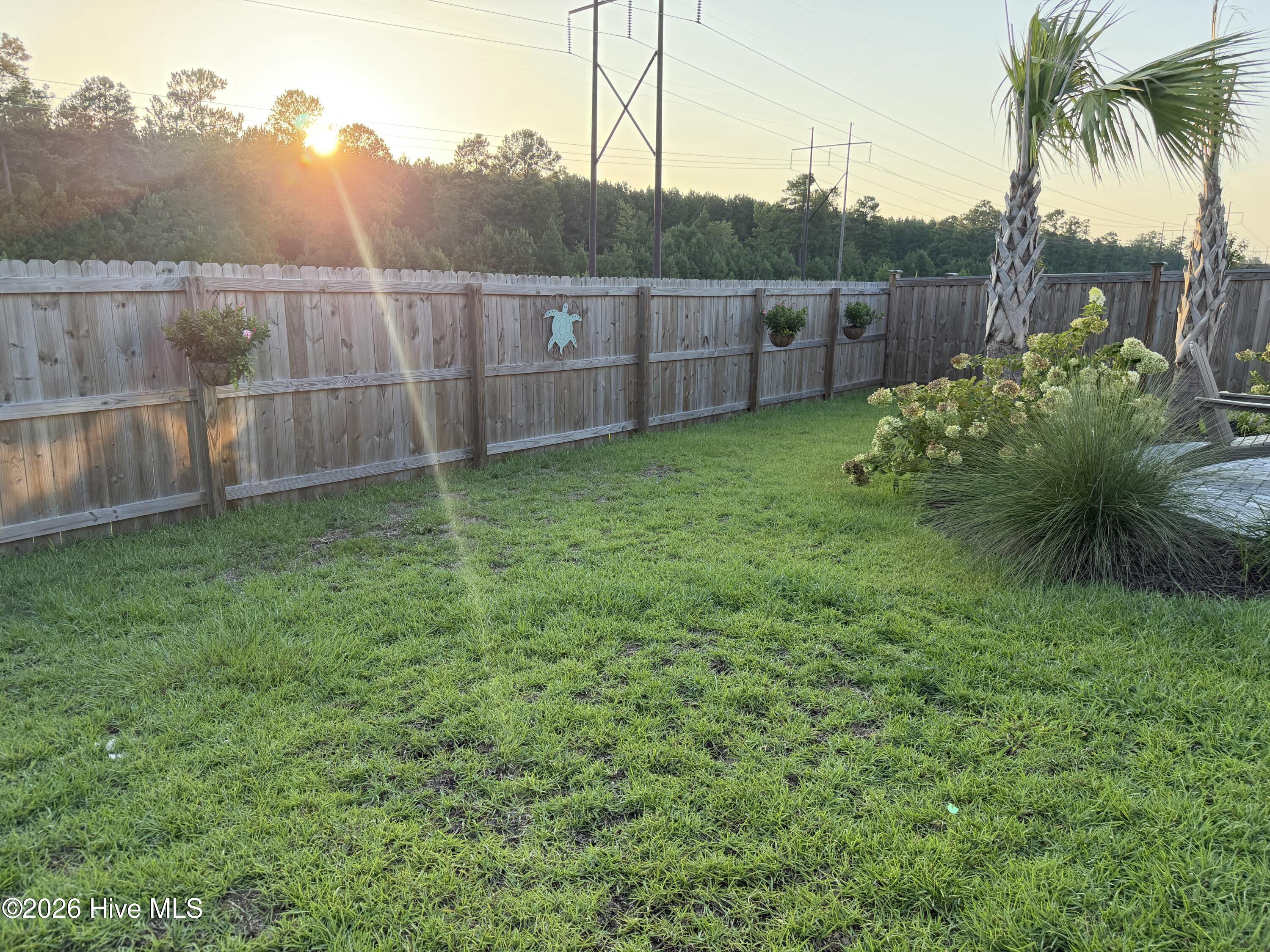 1131 King Eider Way Lot 106