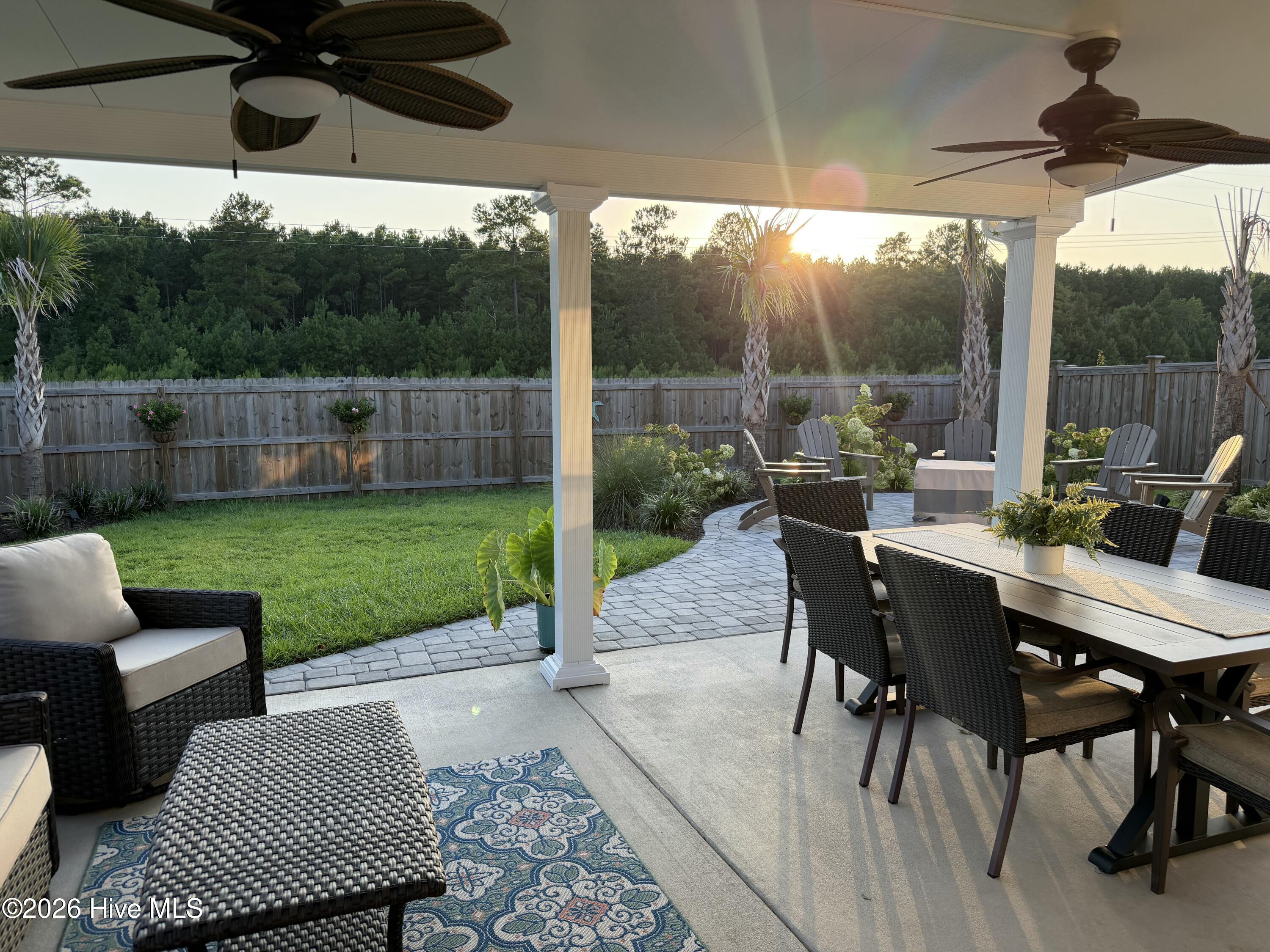 1131 King Eider Way Lot 106