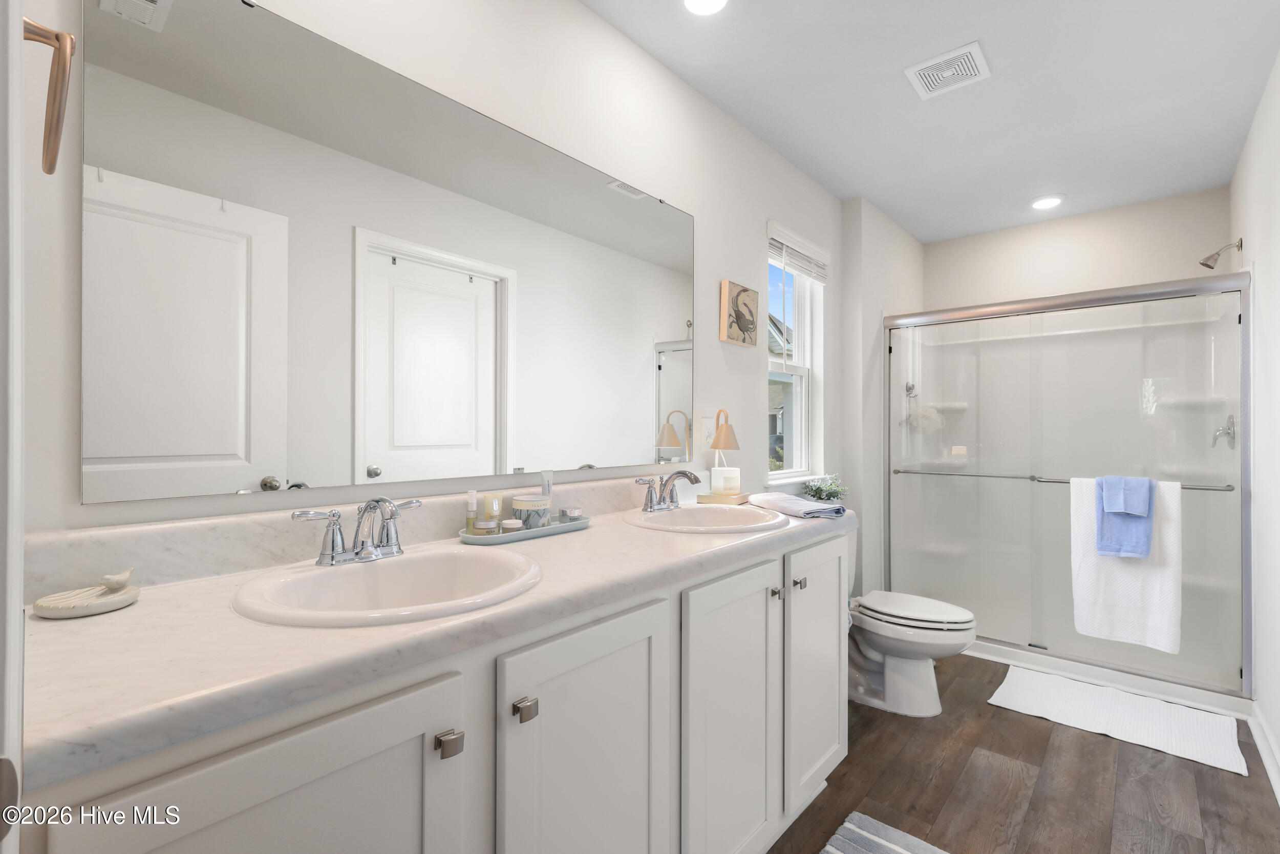 1131 King Eider Way Lot 106