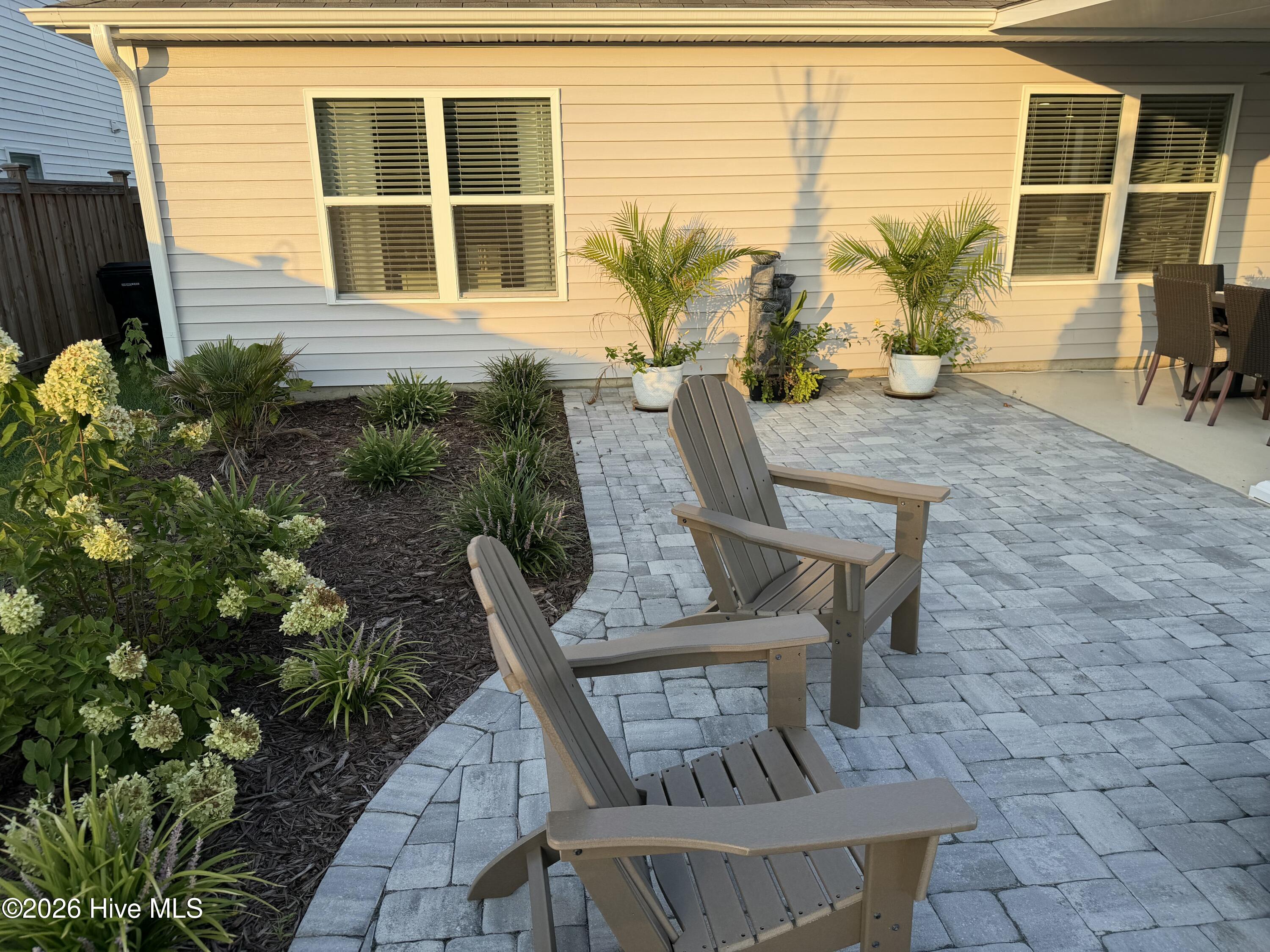 1131 King Eider Way Lot 106