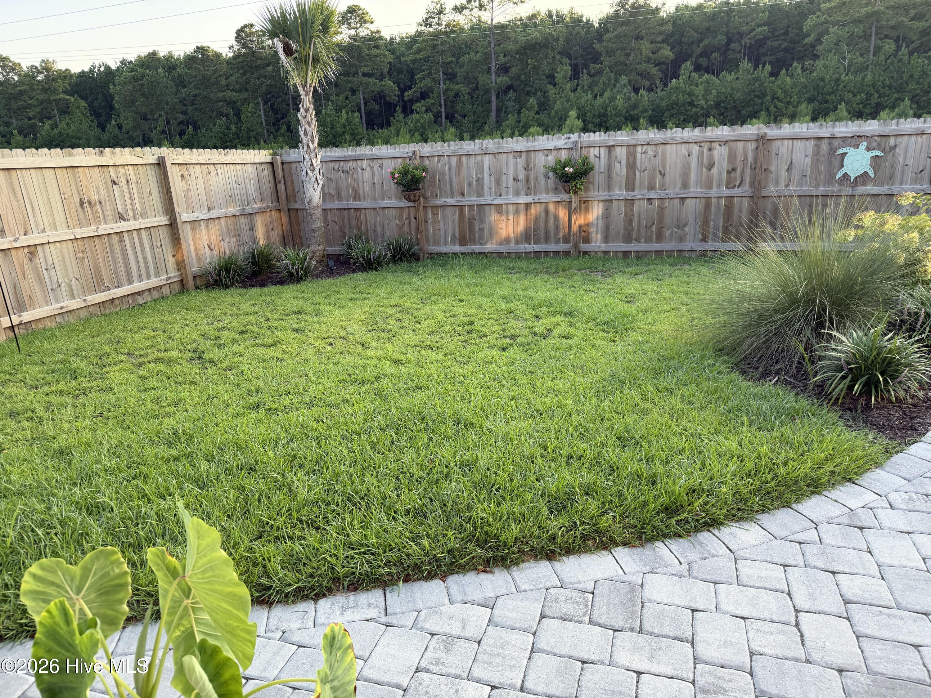 1131 King Eider Way Lot 106