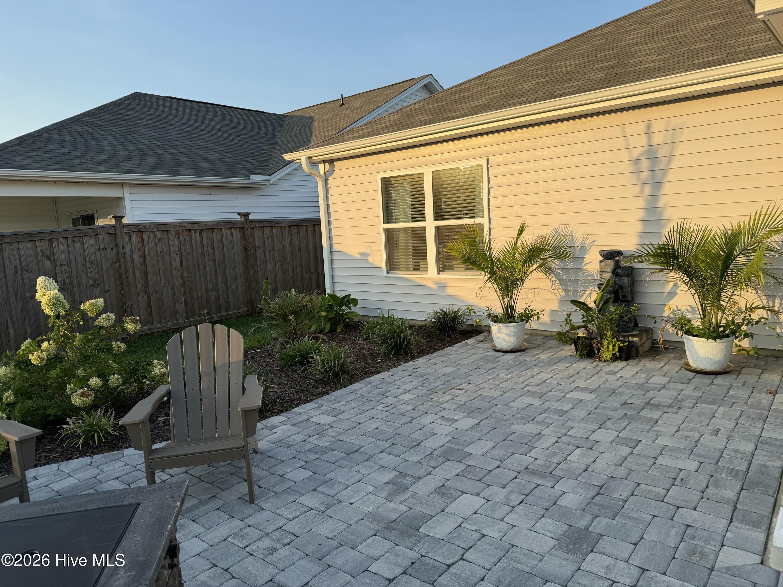 1131 King Eider Way Lot 106
