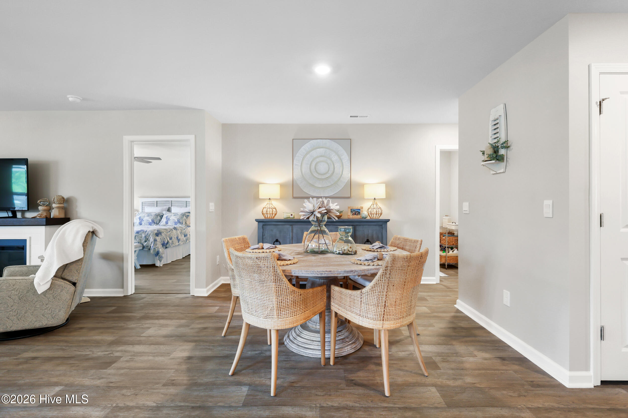 1131 King Eider Way Lot 106
