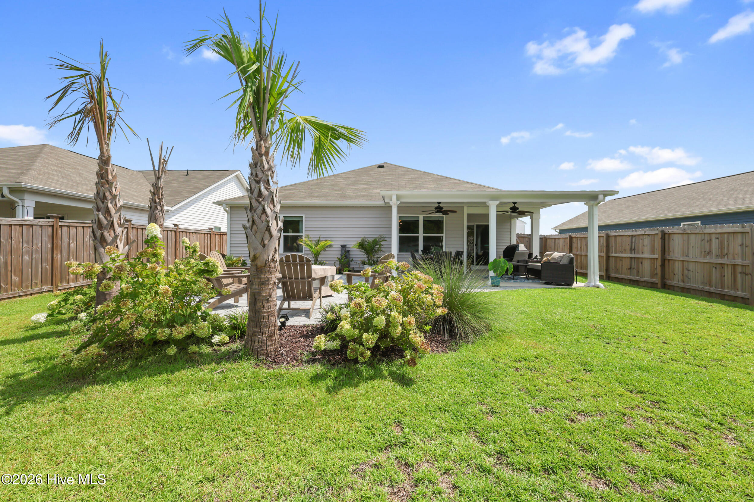 1131 King Eider Way Lot 106