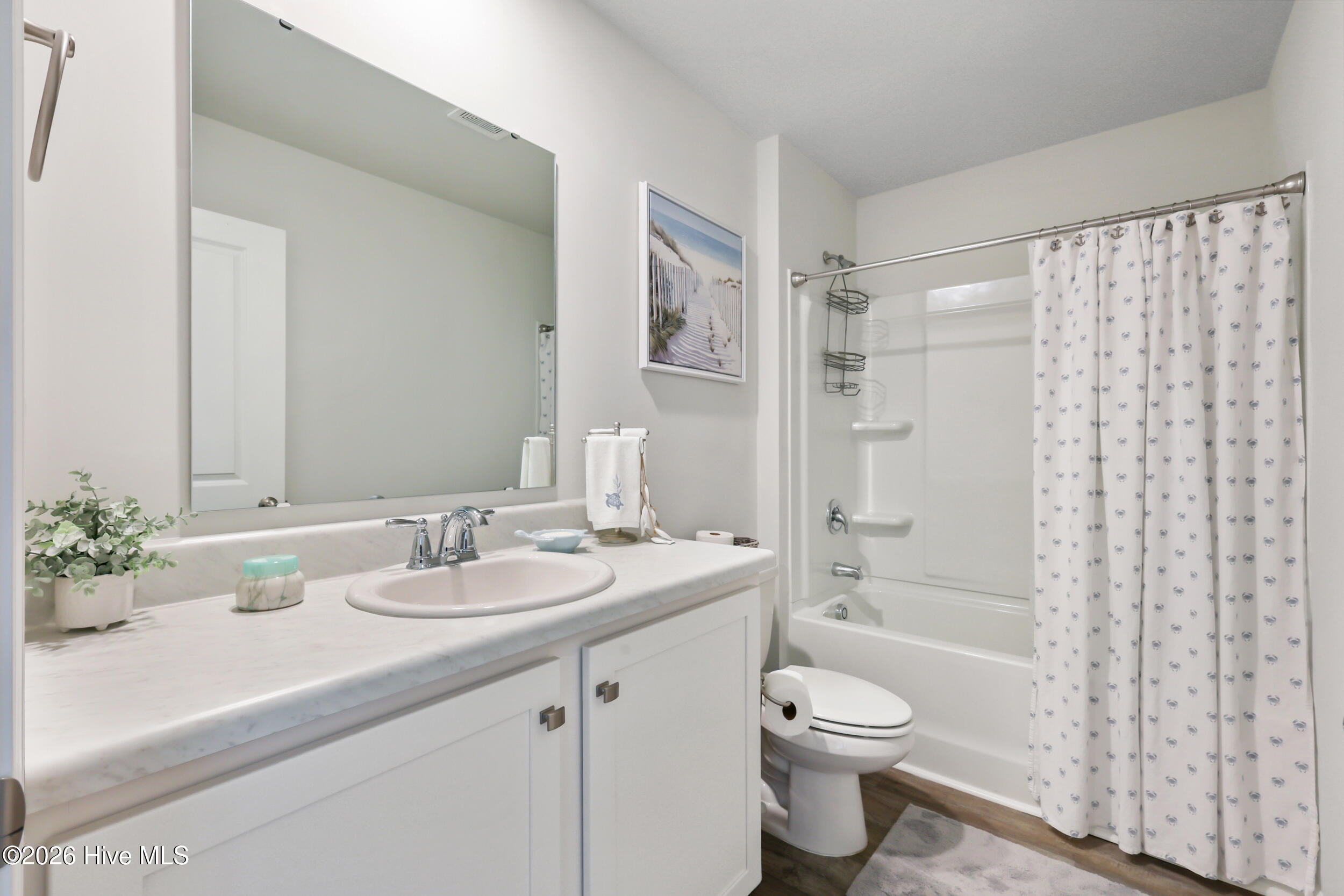 1131 King Eider Way Lot 106