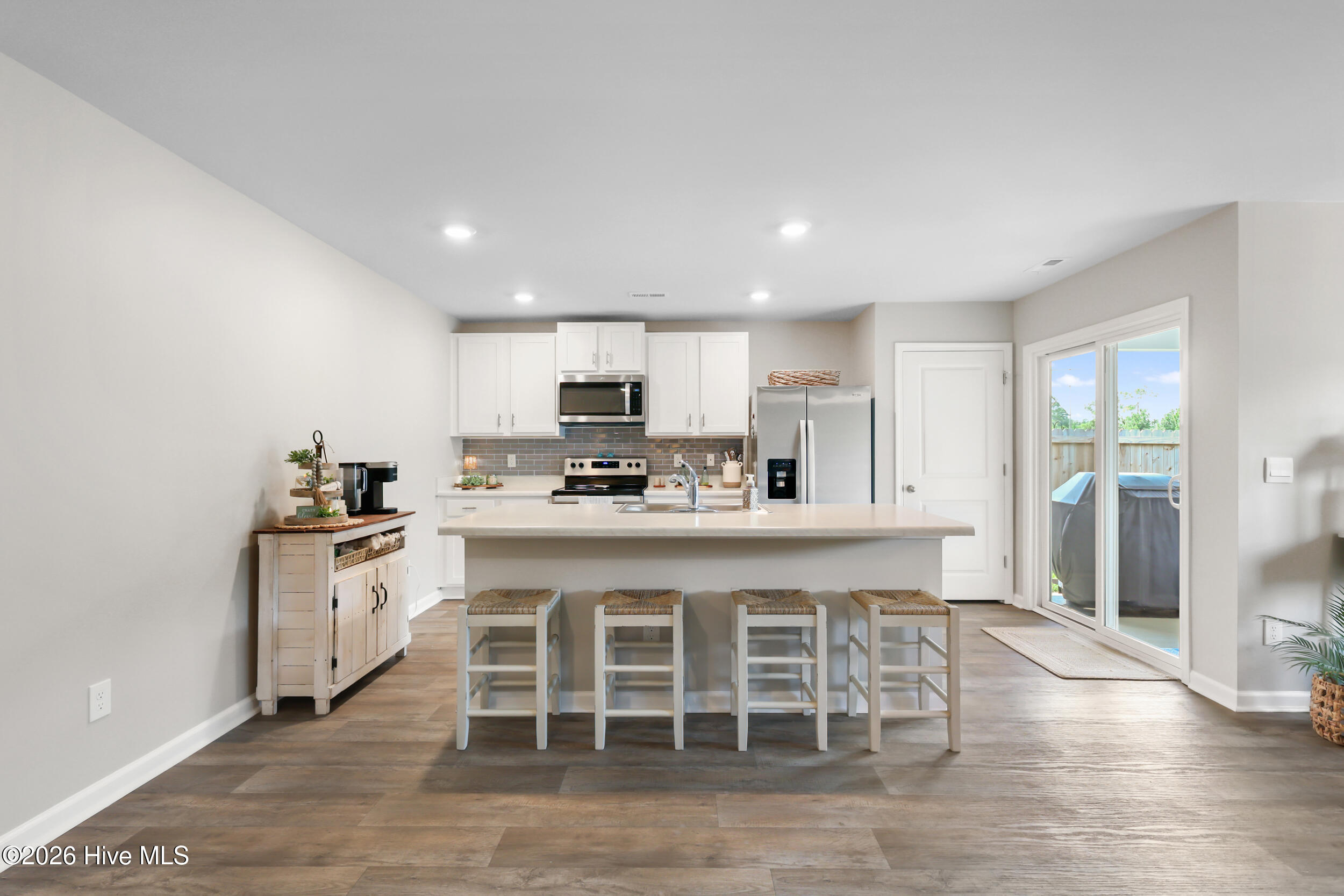 1131 King Eider Way Lot 106