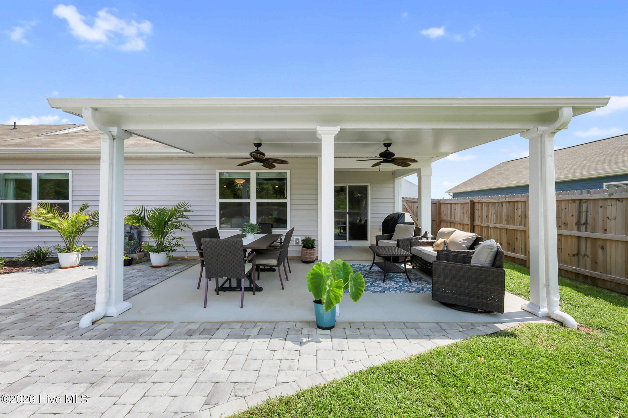 1131 King Eider Way Lot 106