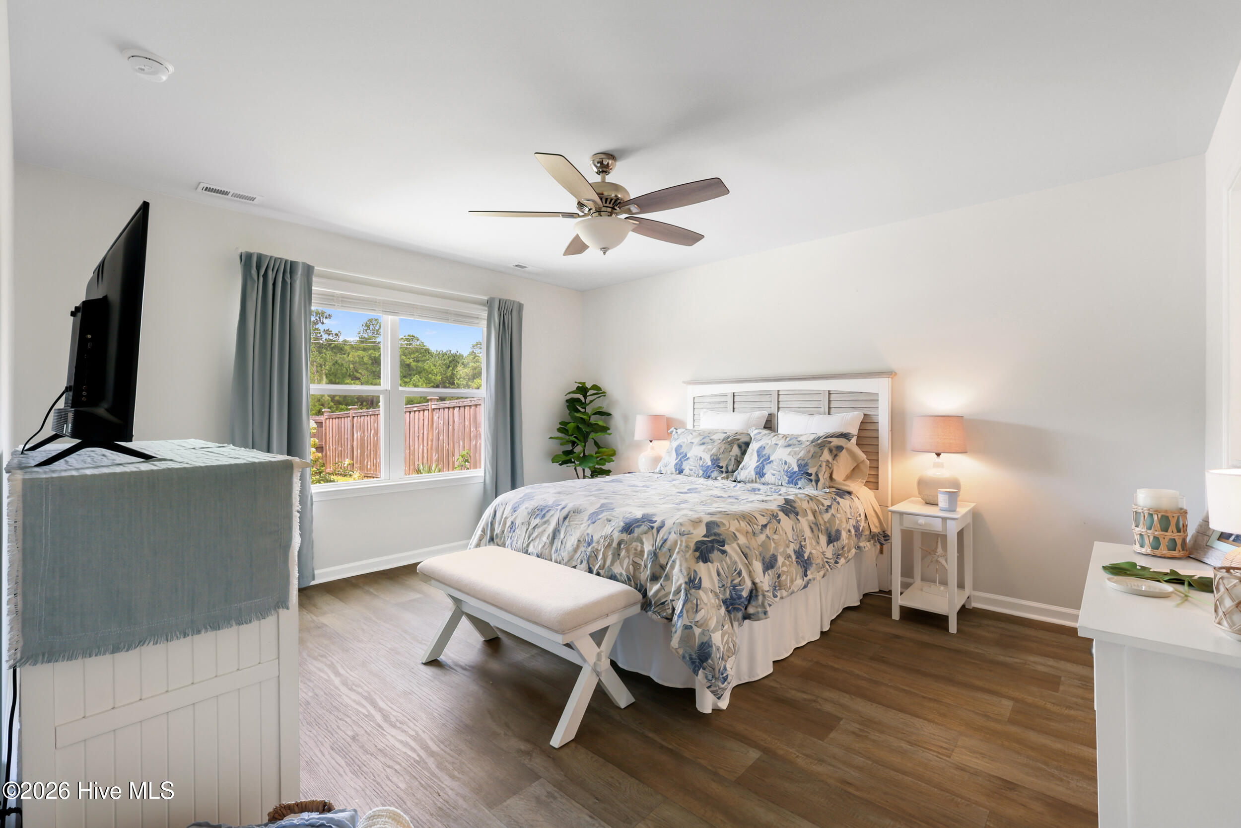 1131 King Eider Way Lot 106