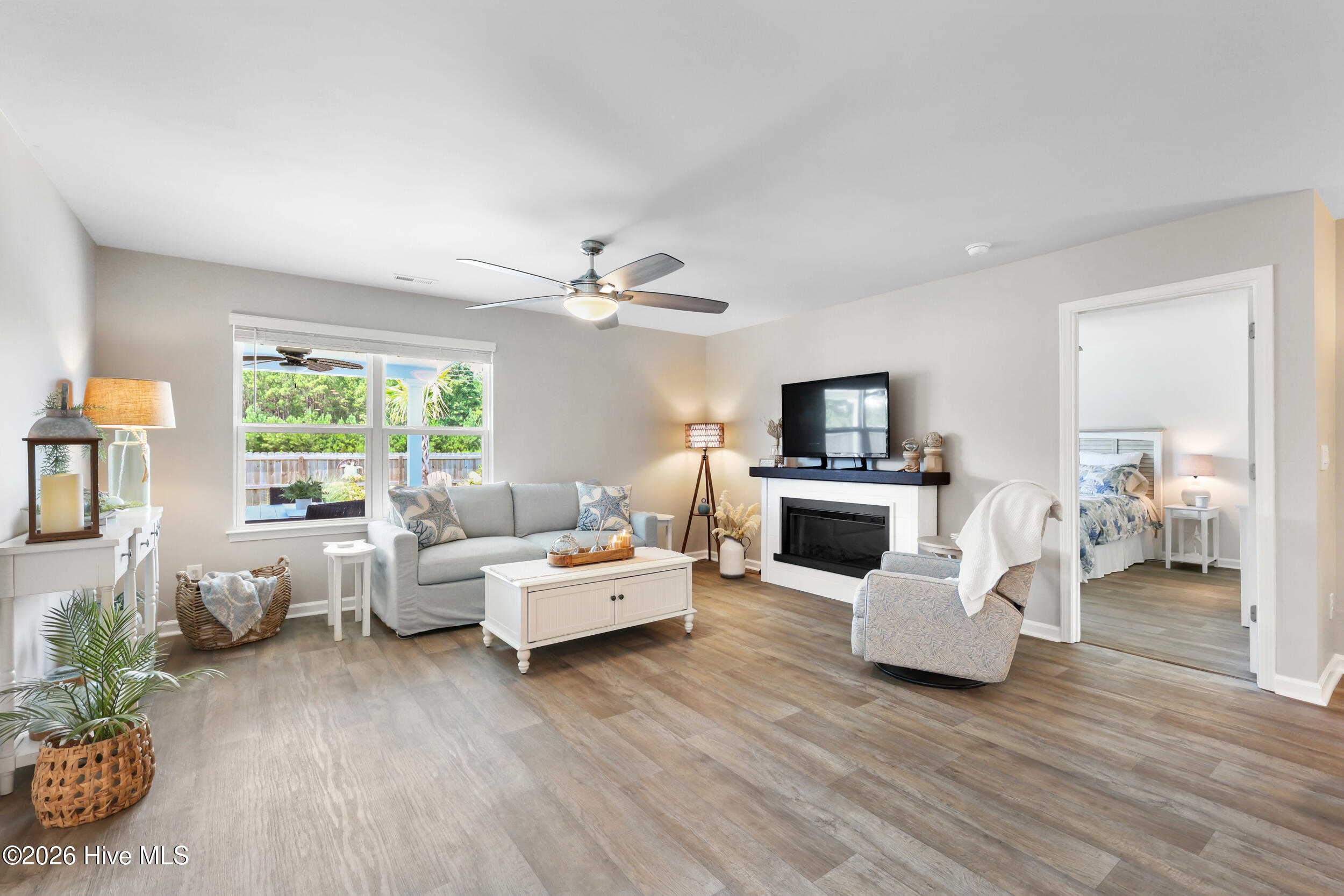 1131 King Eider Way Lot 106