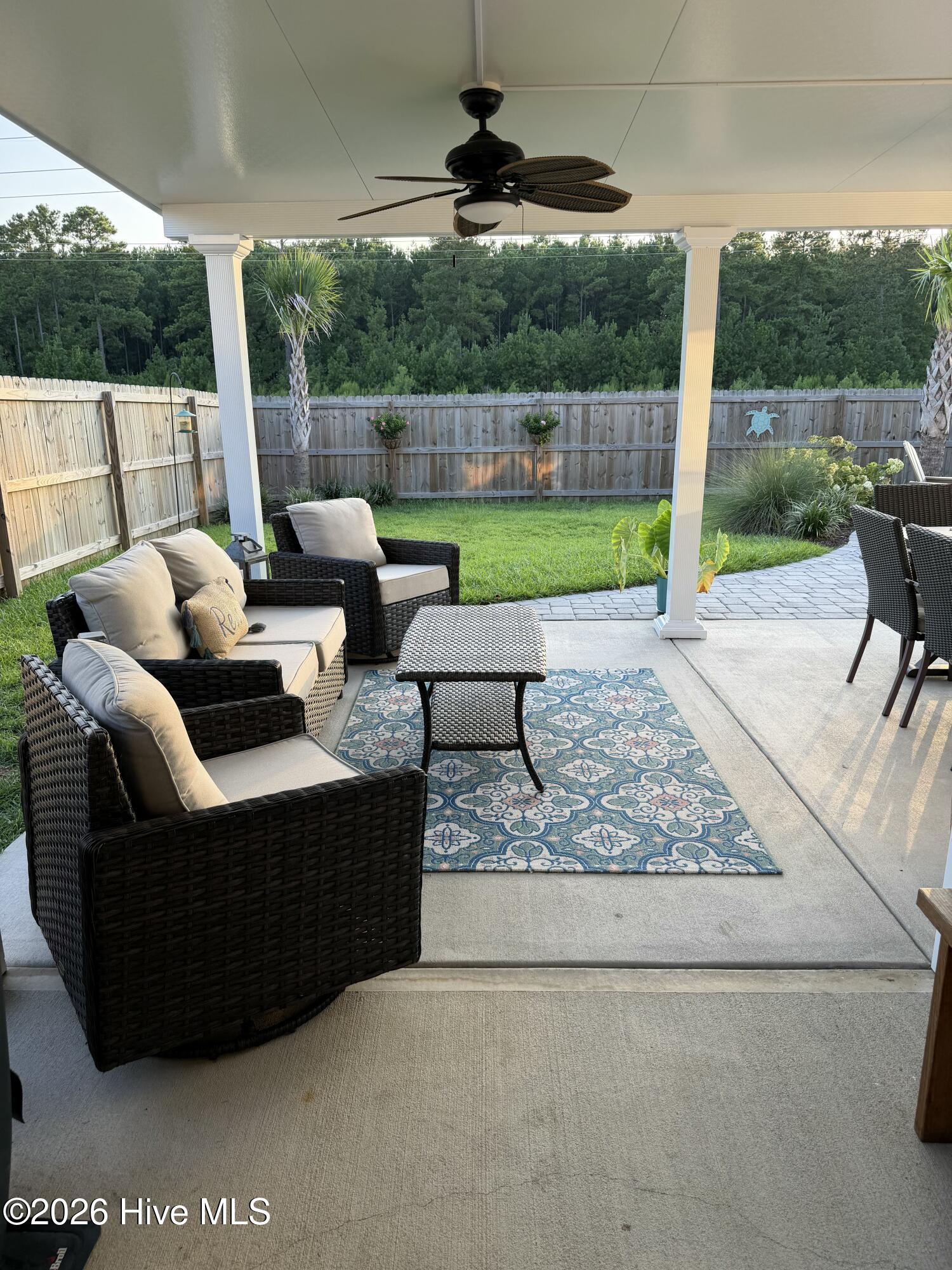 1131 King Eider Way Lot 106