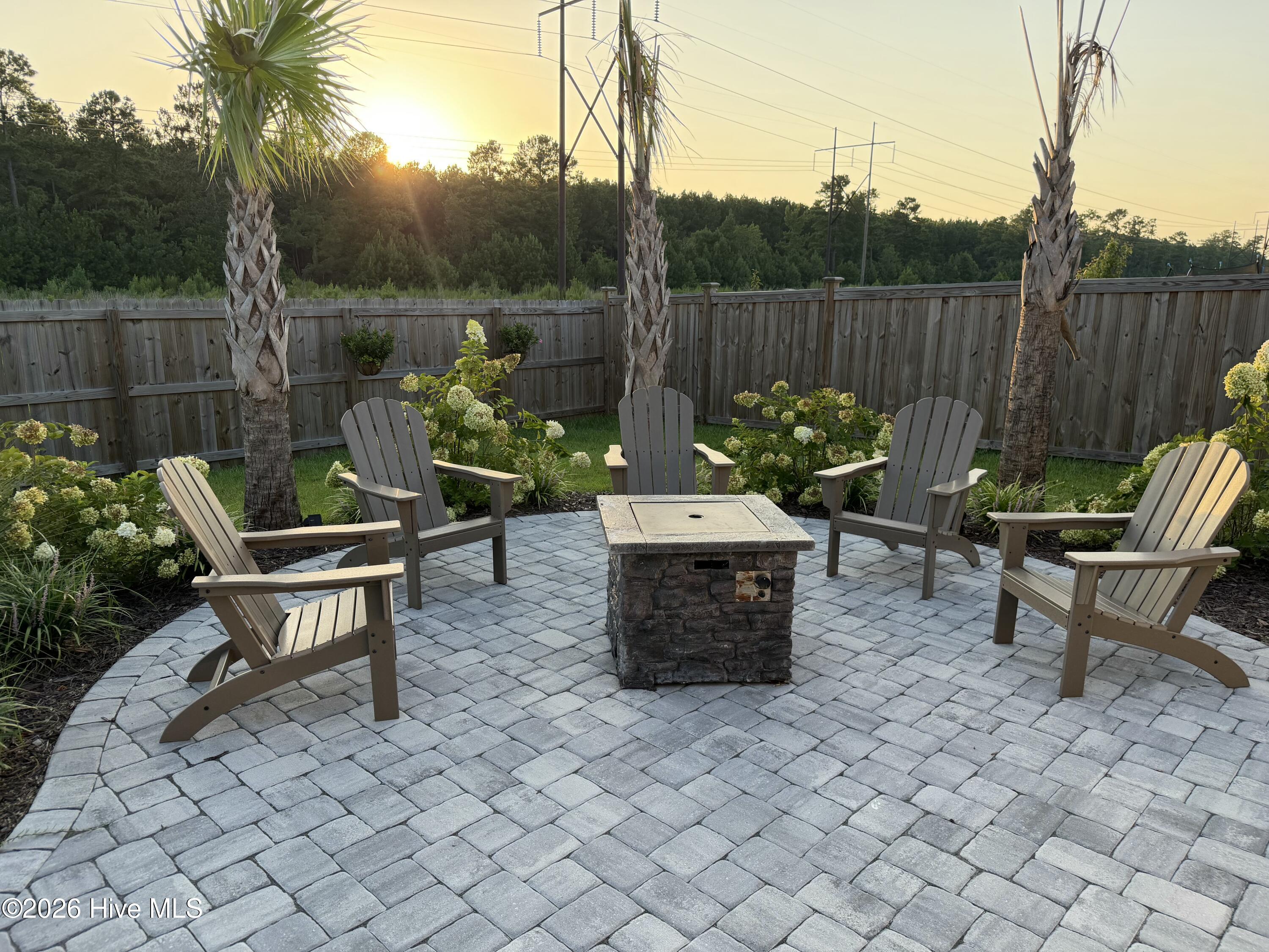 1131 King Eider Way Lot 106
