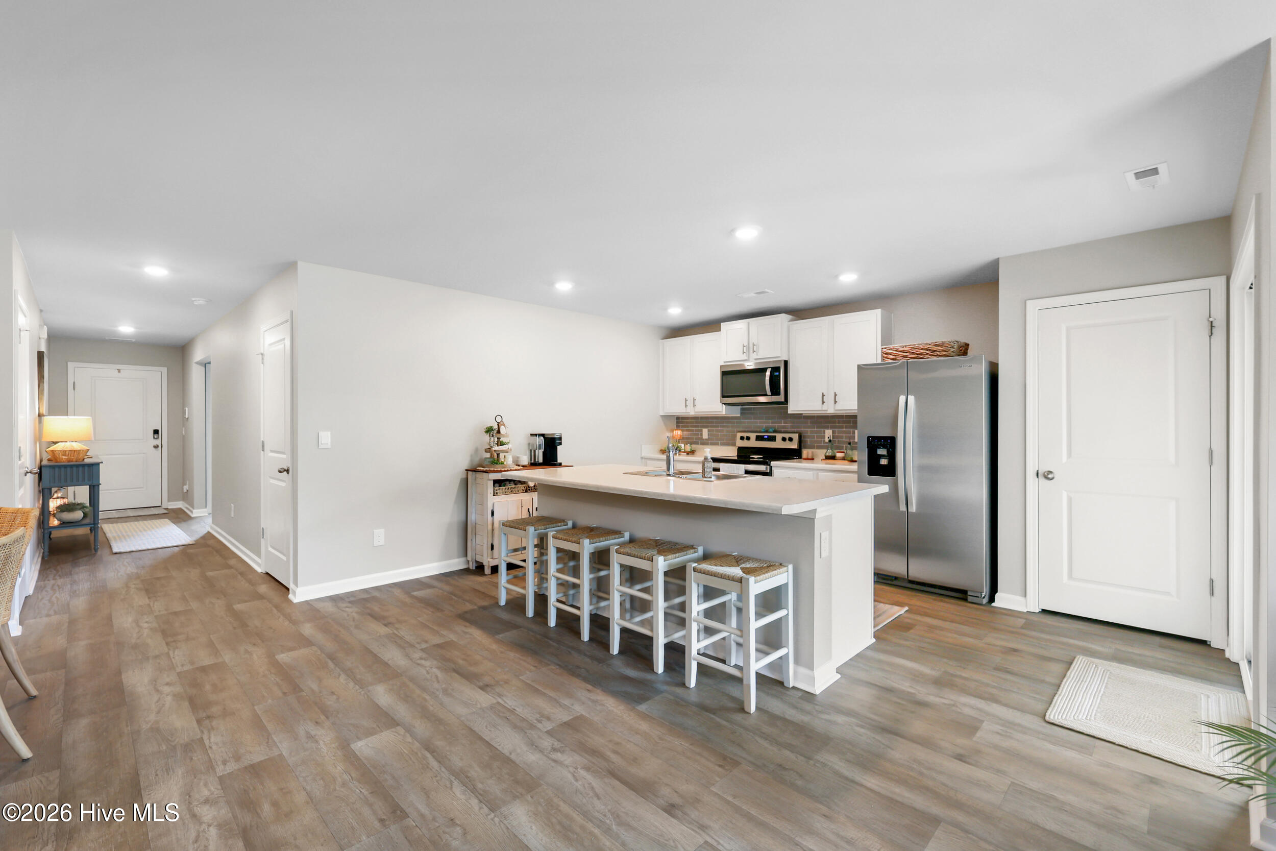 1131 King Eider Way Lot 106