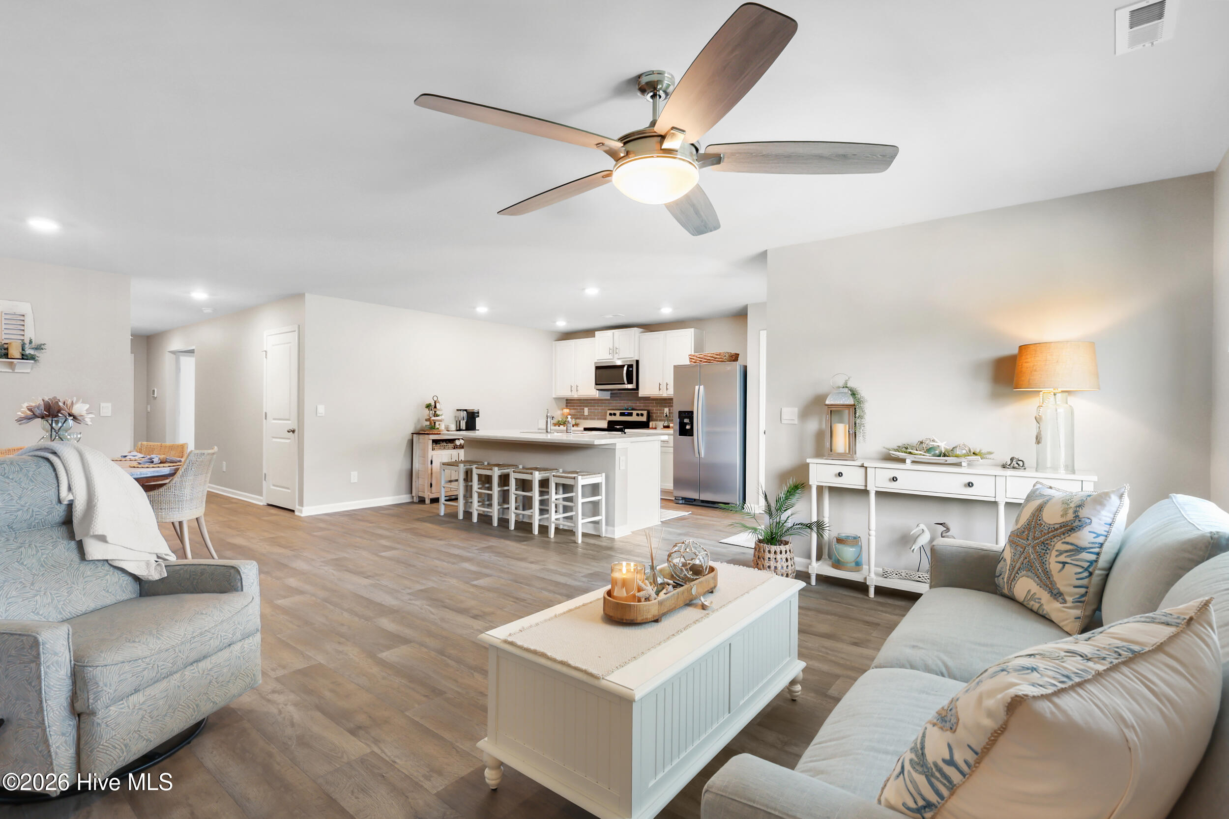 1131 King Eider Way Lot 106