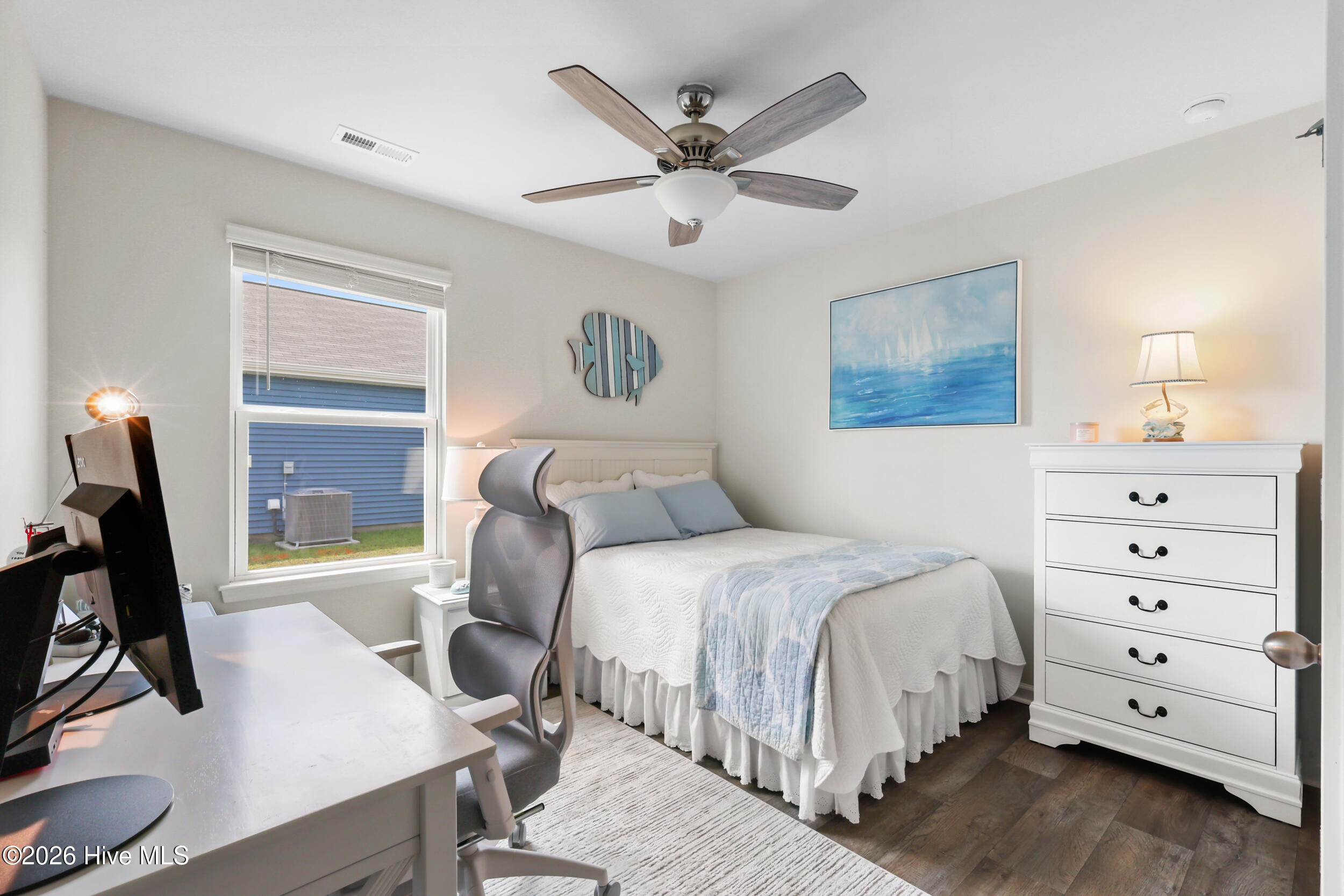 1131 King Eider Way Lot 106