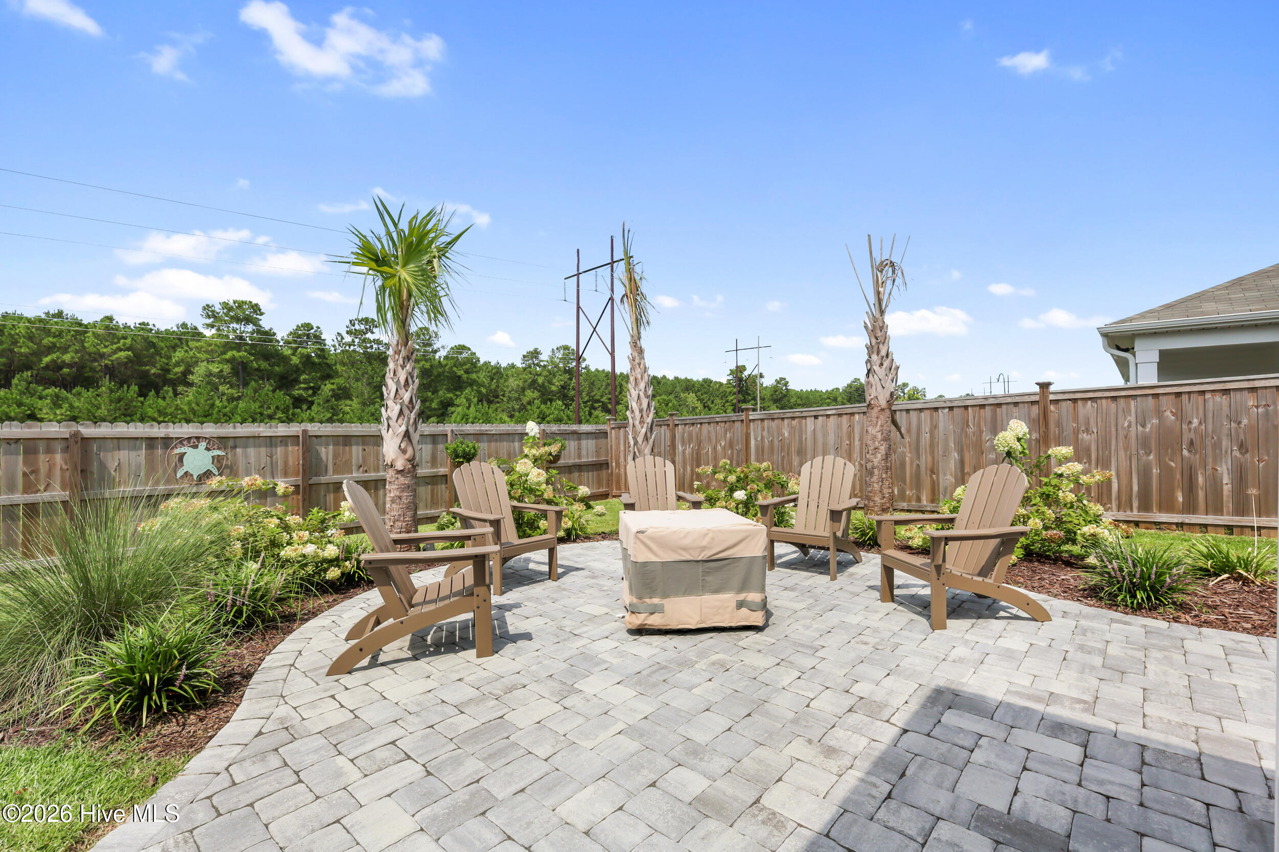 1131 King Eider Way Lot 106