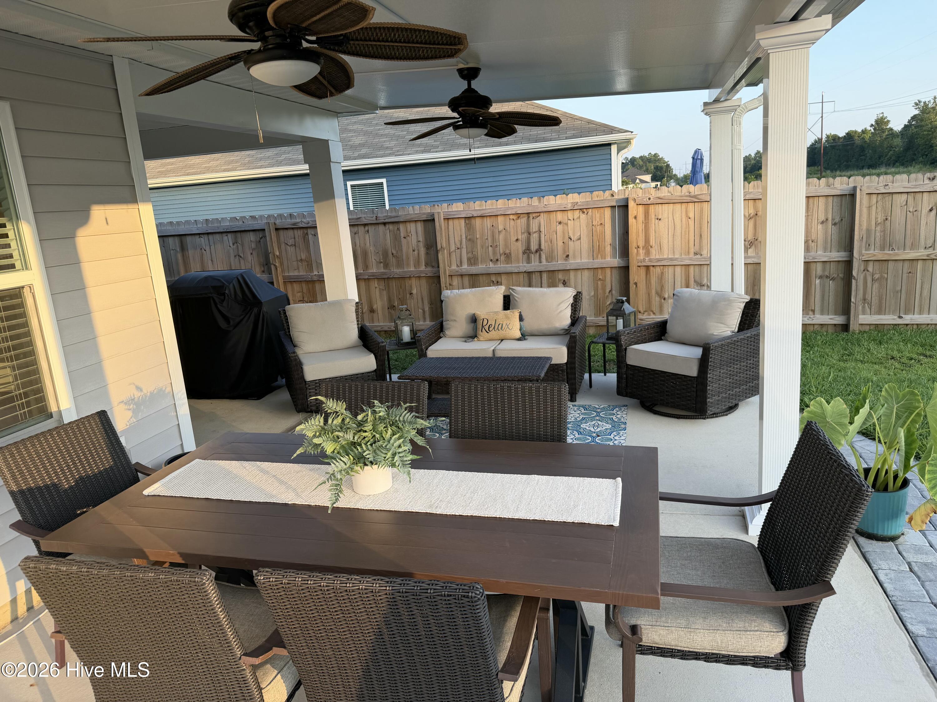 1131 King Eider Way Lot 106