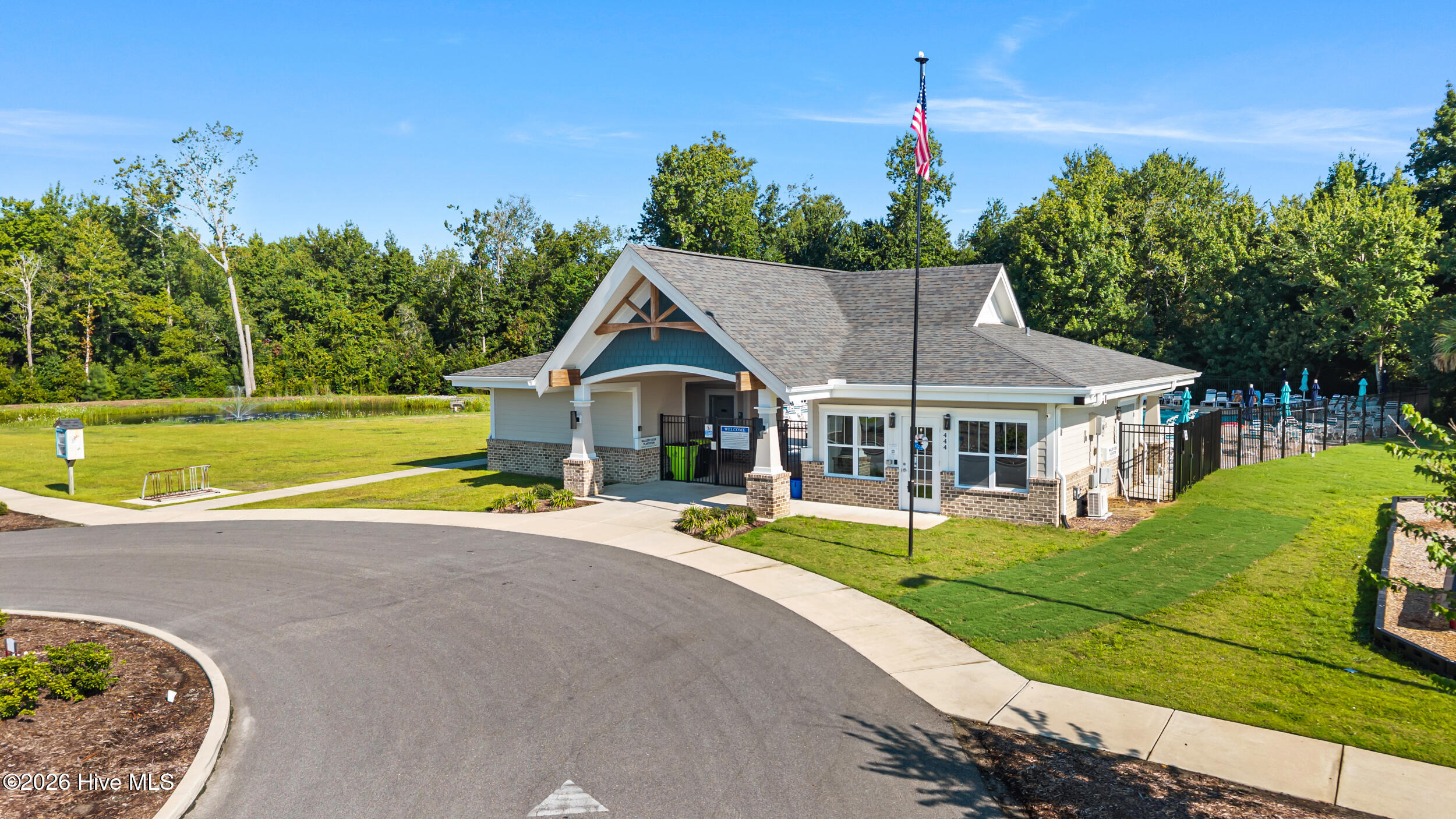 1131 King Eider Way Lot 106