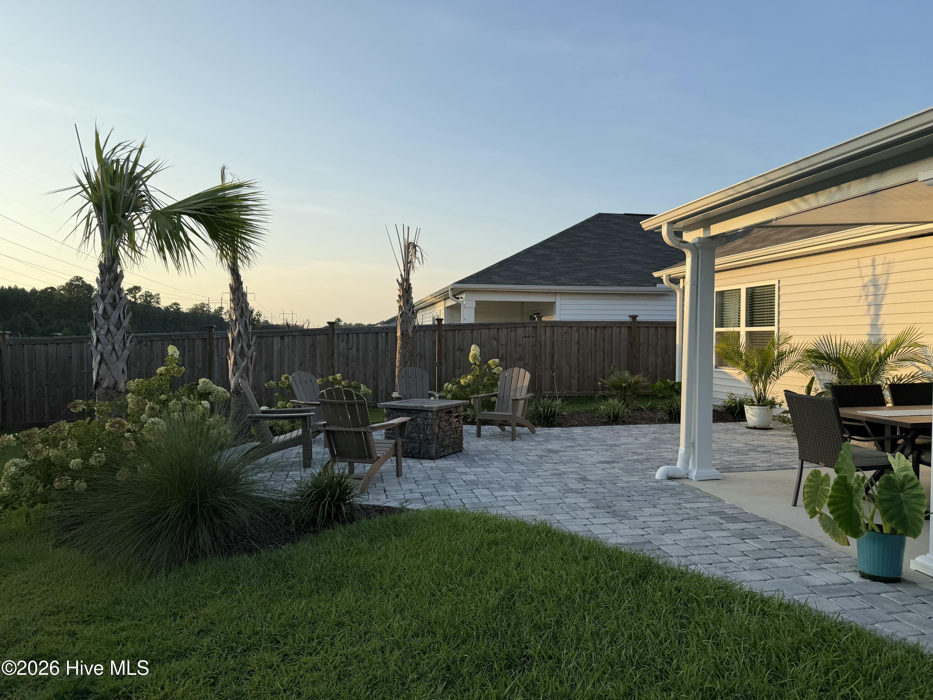1131 King Eider Way Lot 106