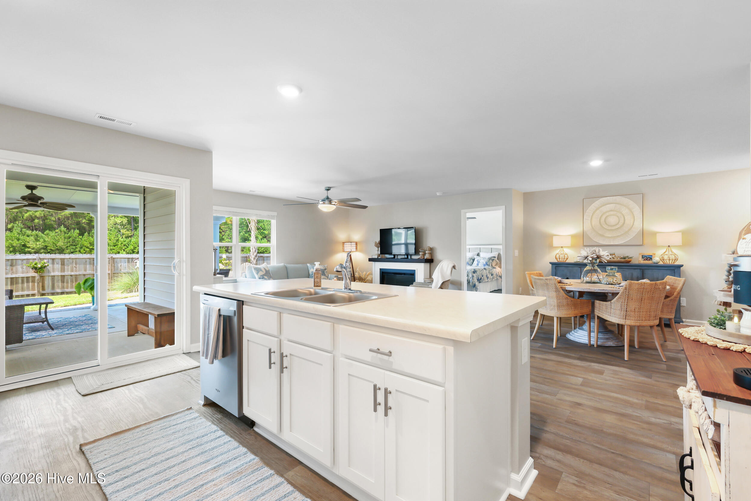 1131 King Eider Way Lot 106