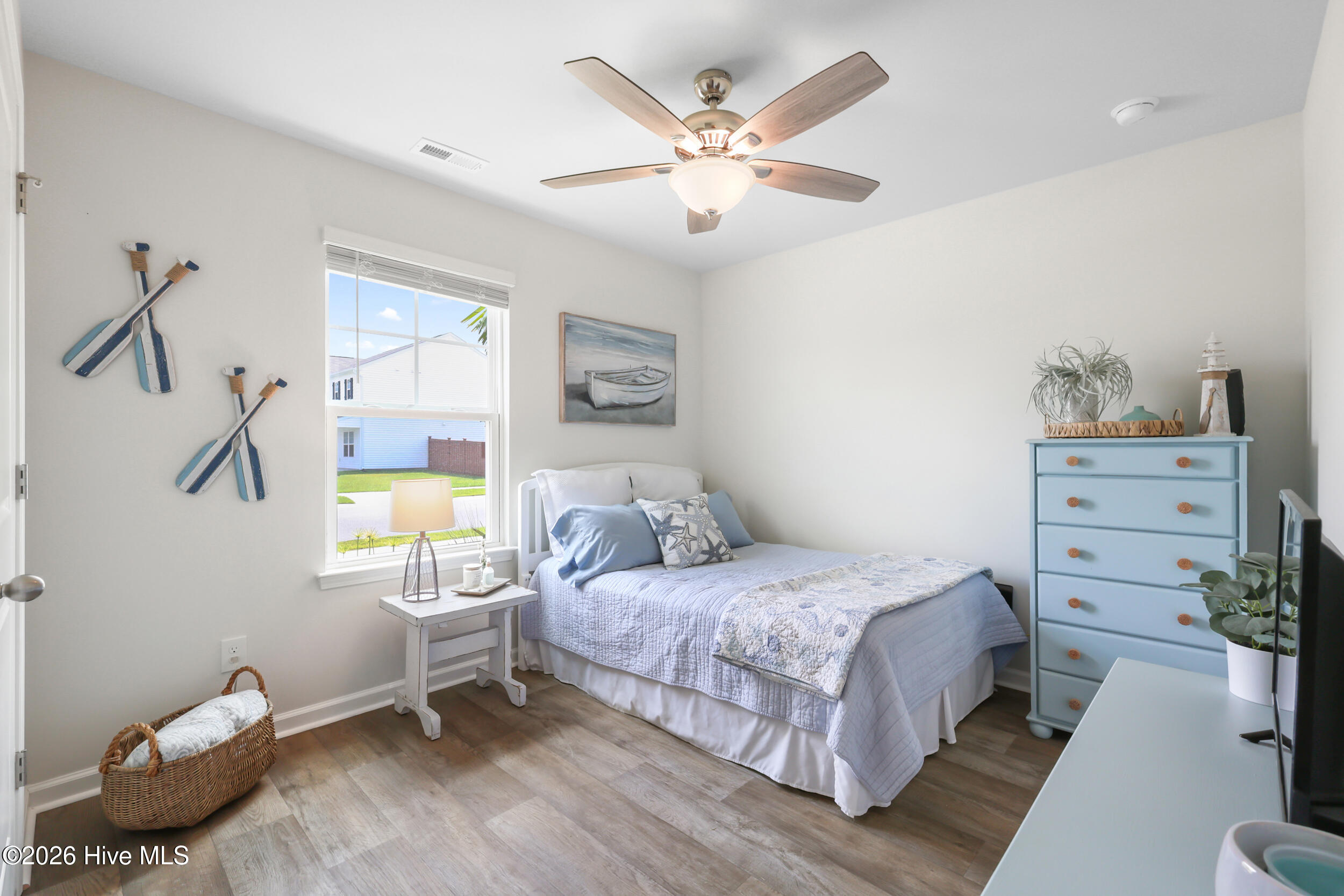 1131 King Eider Way Lot 106