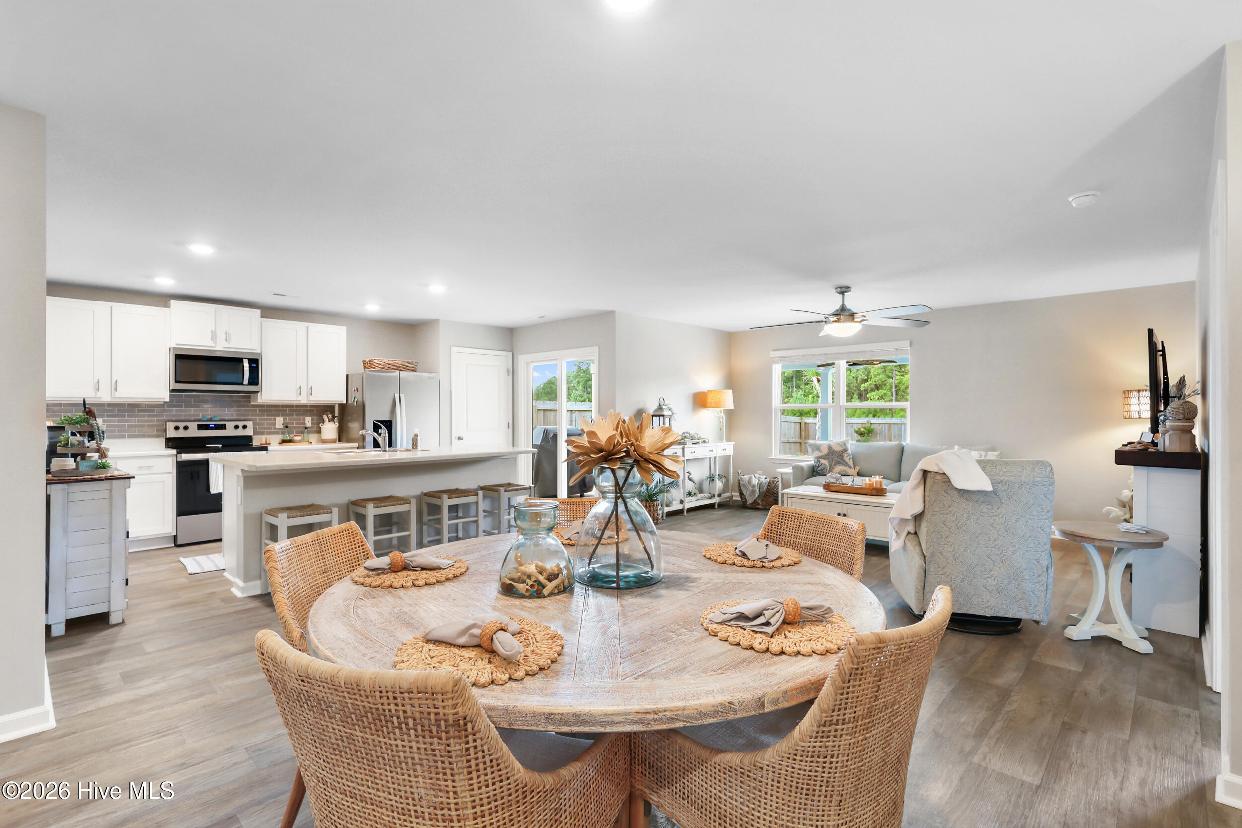 1131 King Eider Way Lot 106