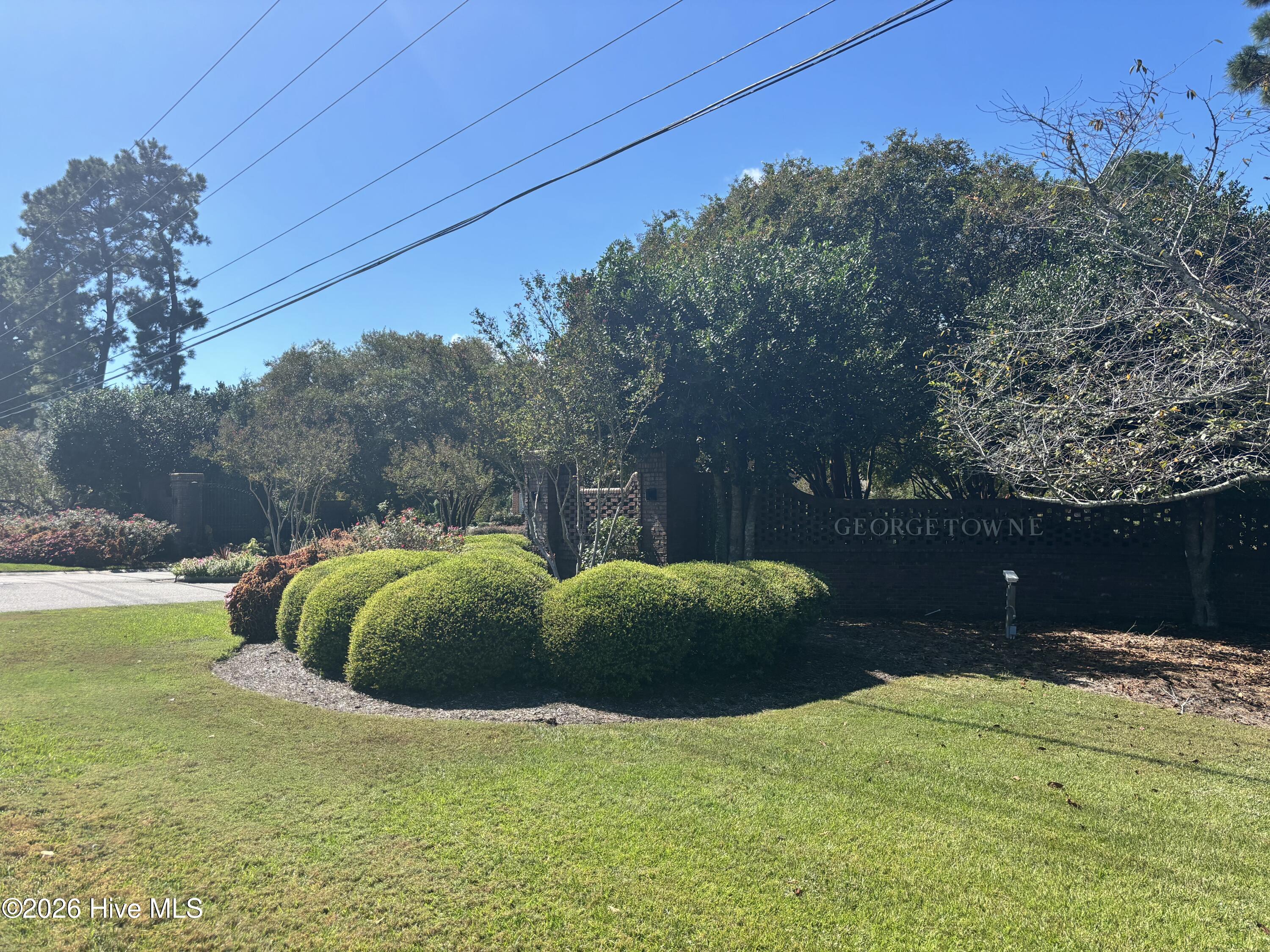 208 Dartridge Court