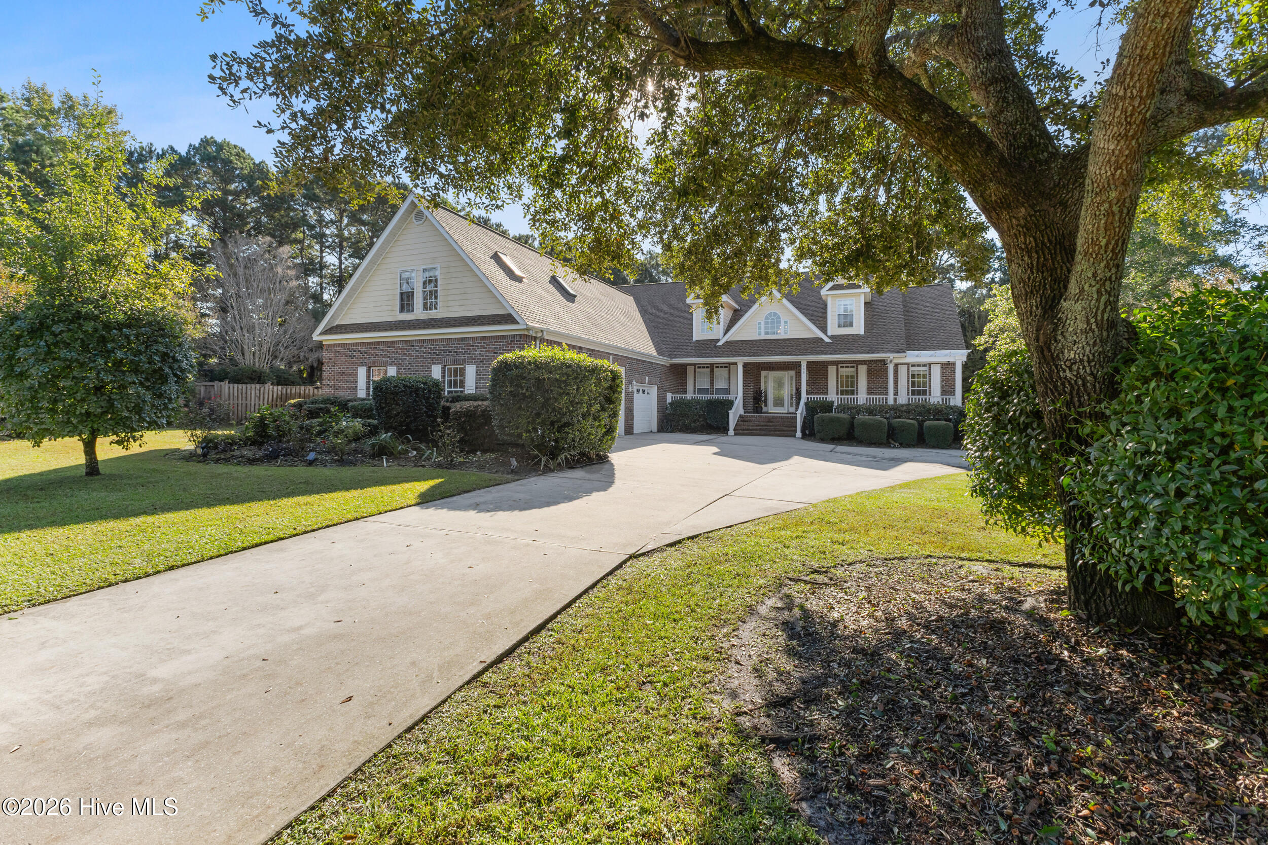 208 Dartridge Court Wilmington Nc Us 28412 8f7b128fc5795fd8895c81731fafa5f8