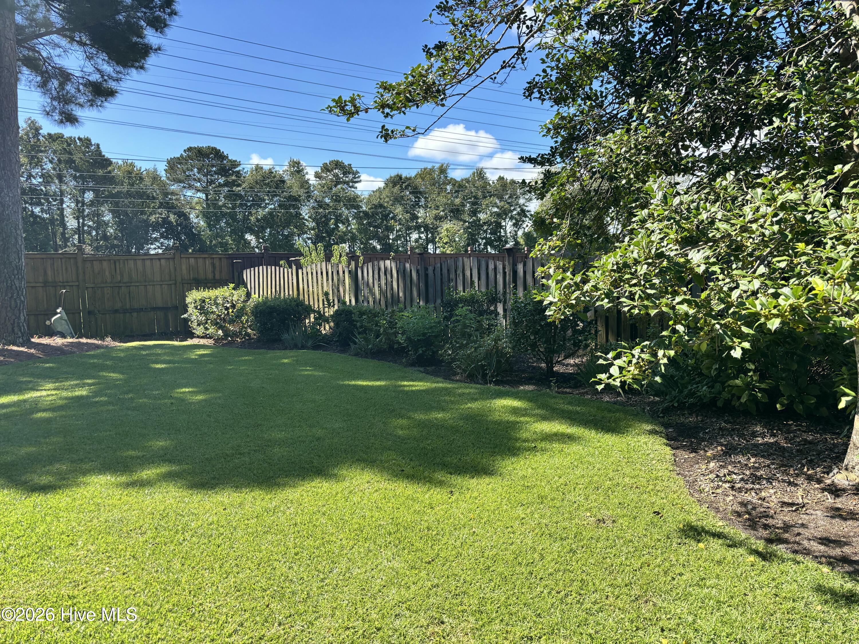 208 Dartridge Court