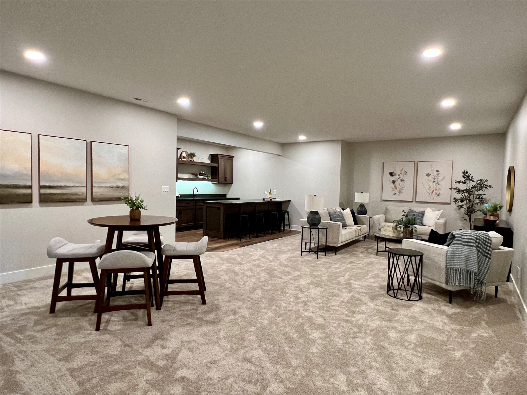 110 NW Wilder Court