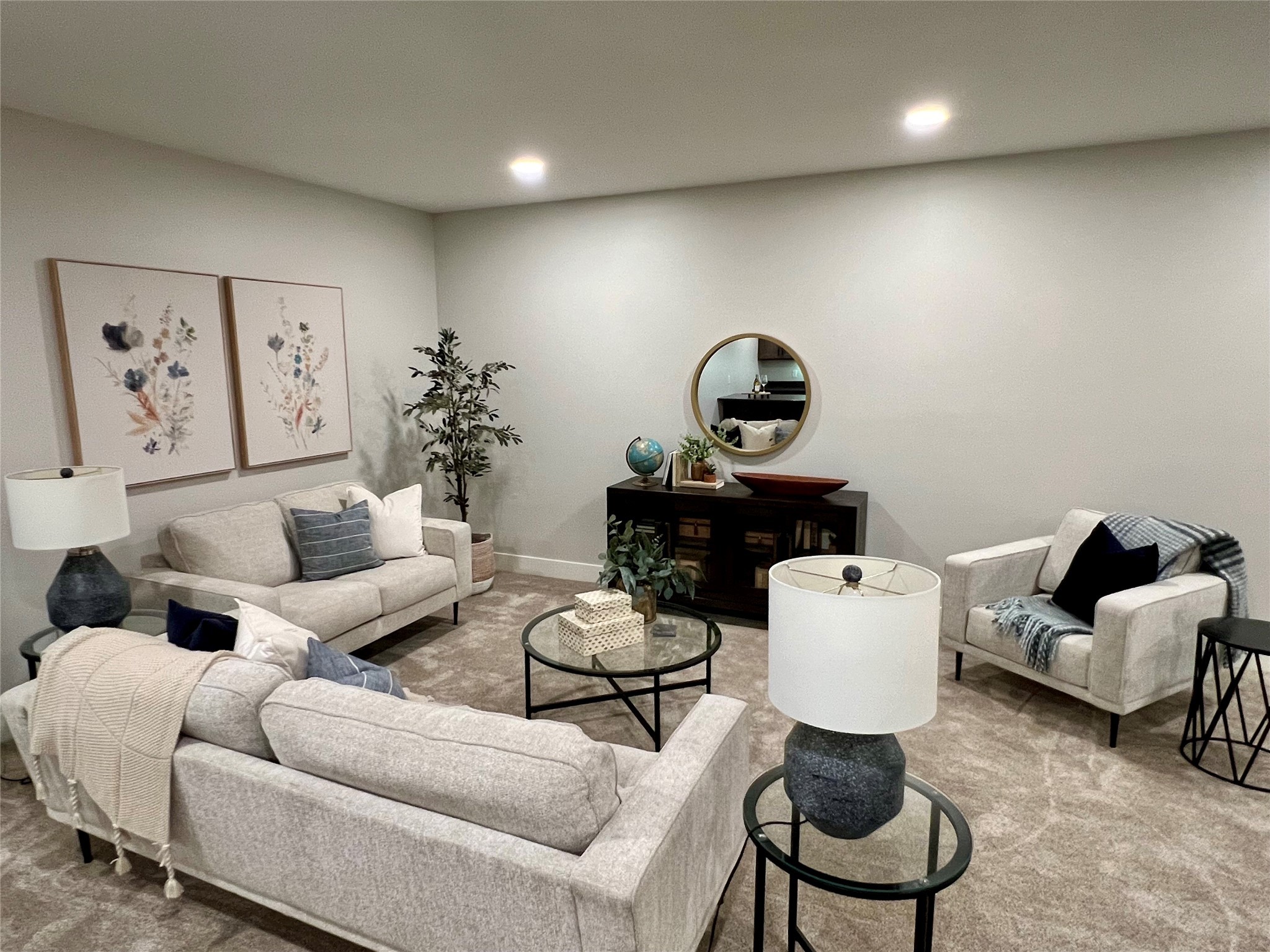 110 NW Wilder Court