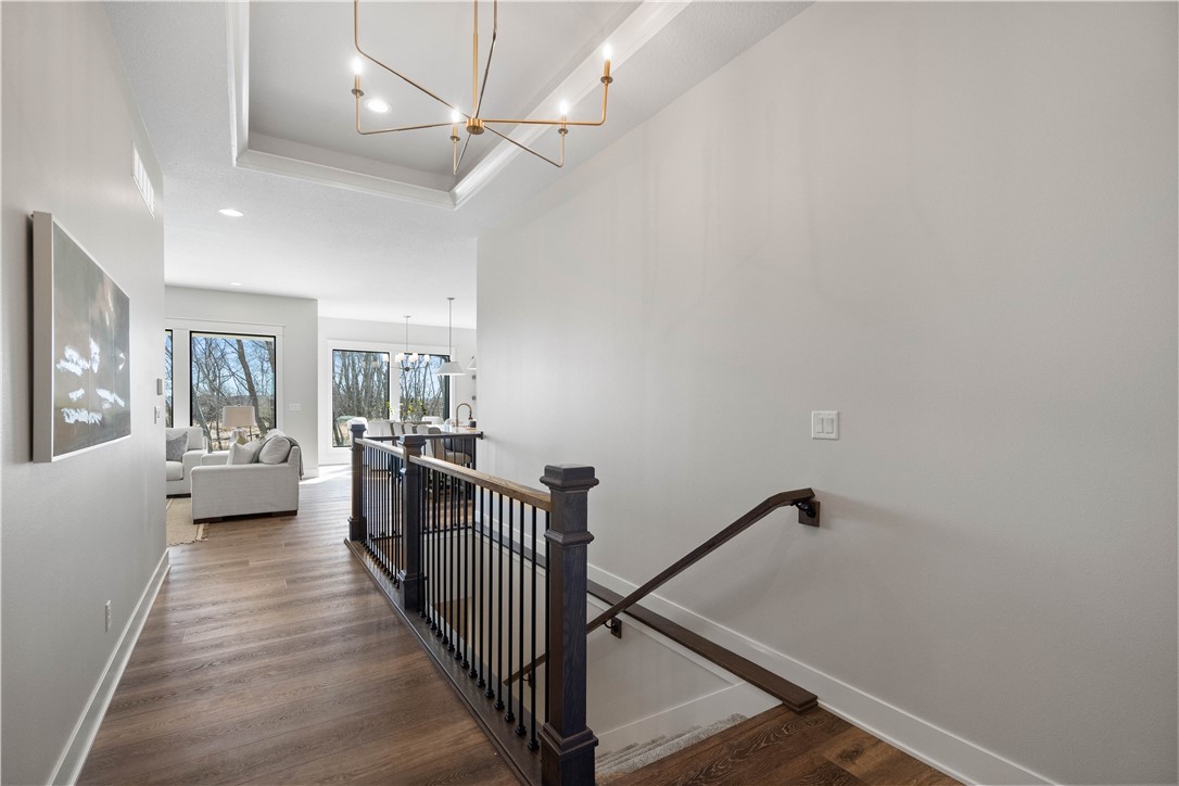 110 NW Wilder Court