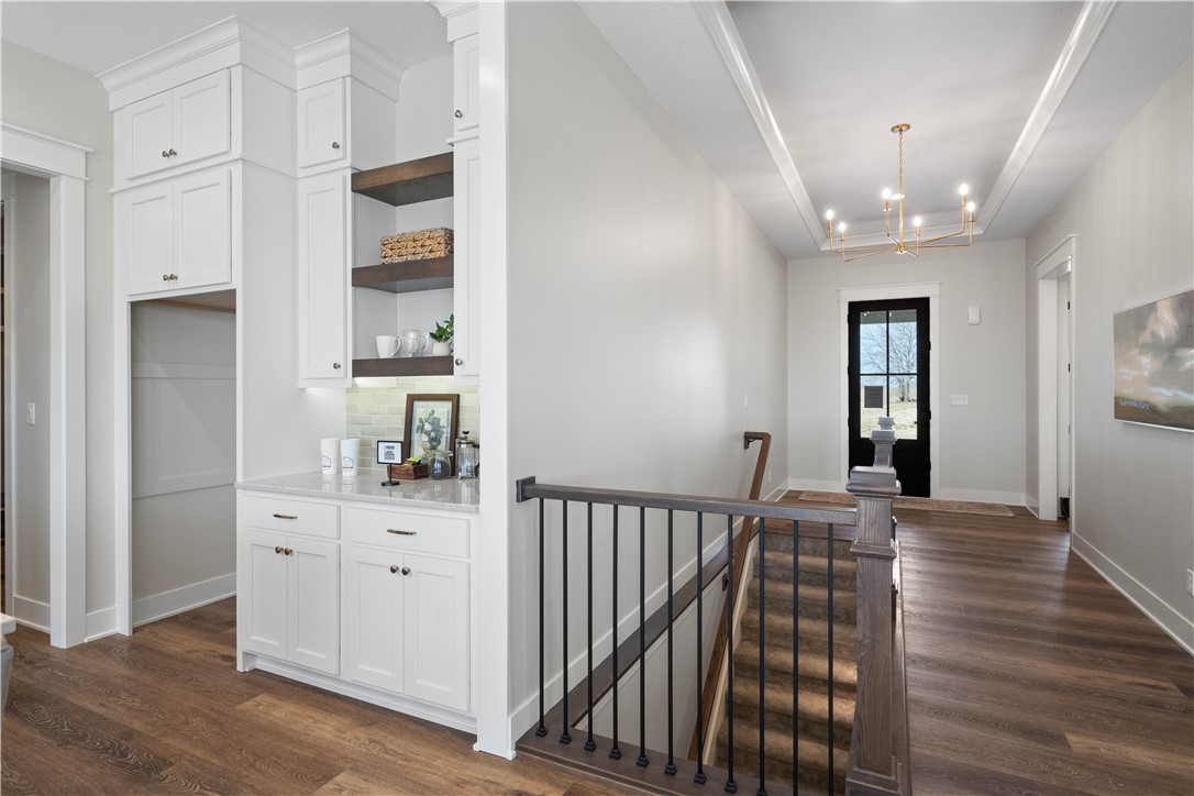 110 NW Wilder Court
