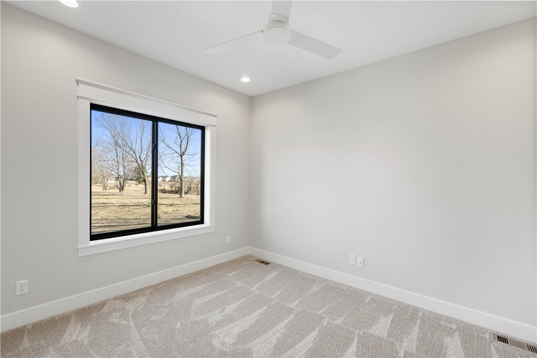 110 NW Wilder Court