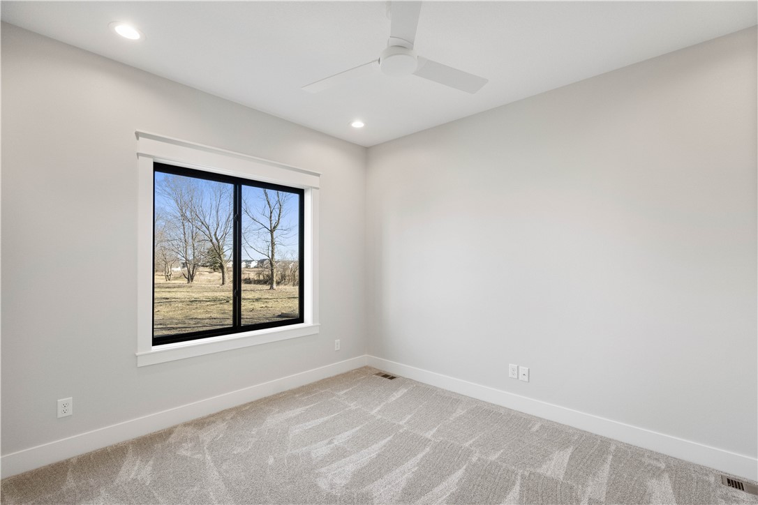 110 NW Wilder Court