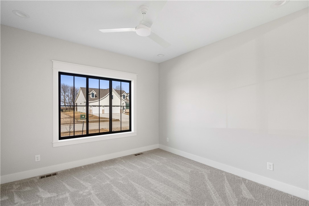 110 NW Wilder Court