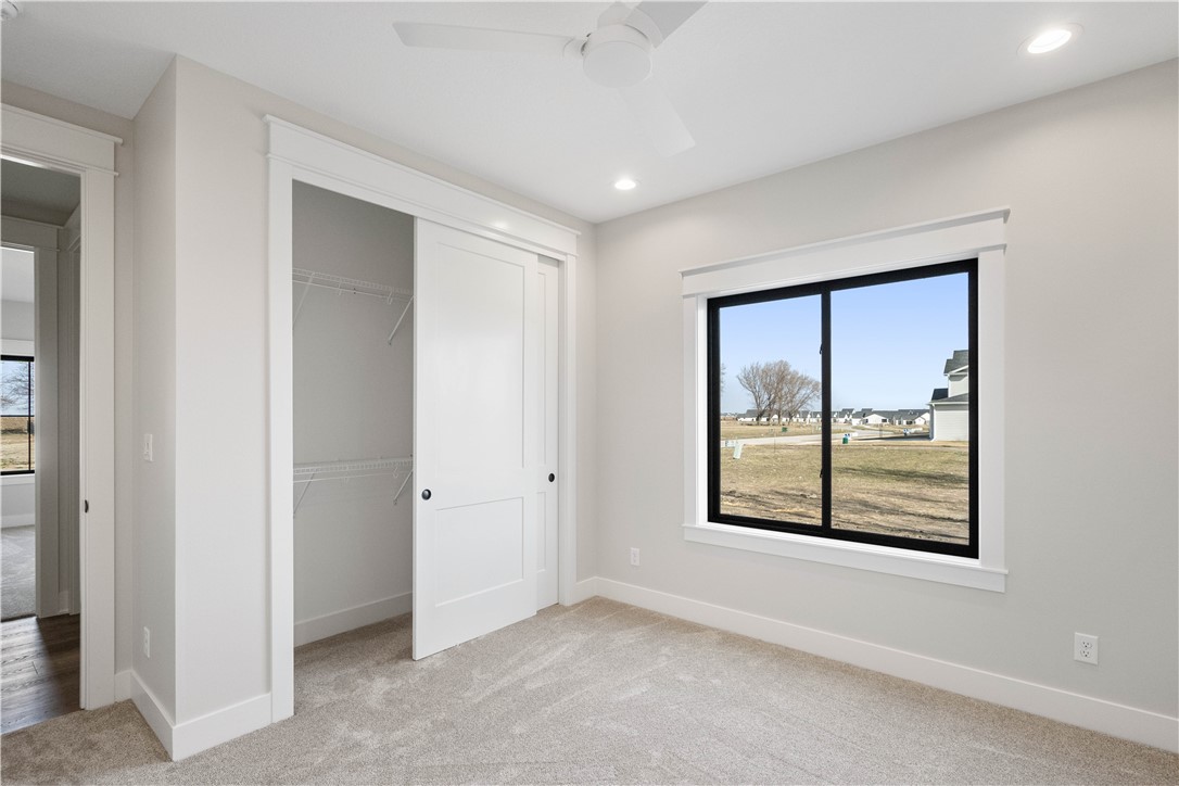 110 NW Wilder Court