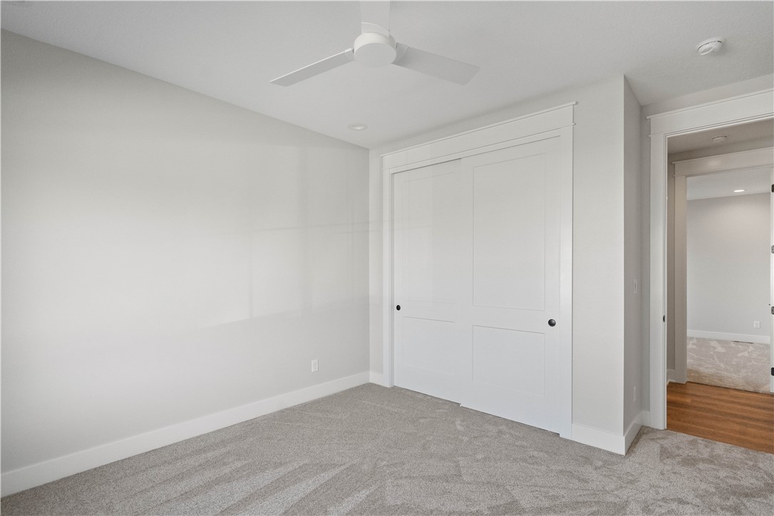 110 NW Wilder Court